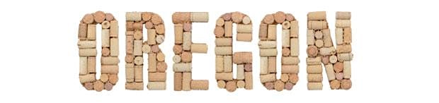 Oregon Tasting: Joel Chaiken pours Willamette wines at WineStyles Chicago – Chicago, IL