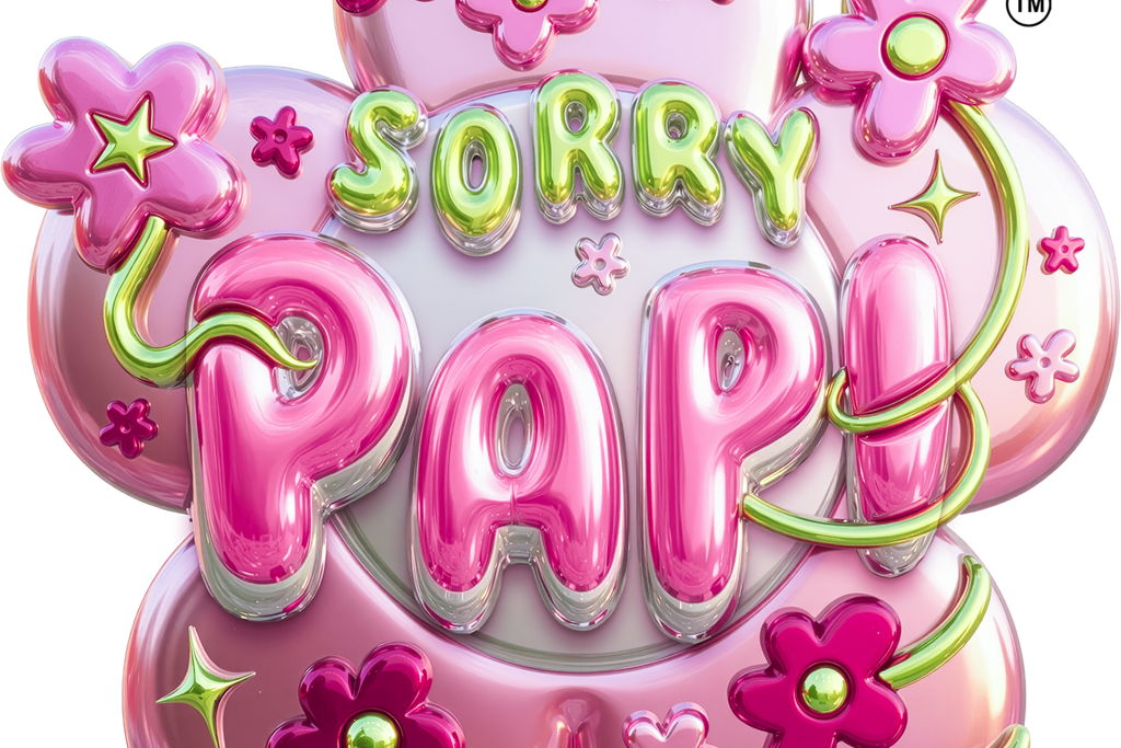 Sorry Papi: The Ultimate GNO | Portland, OR at – Portland, OR