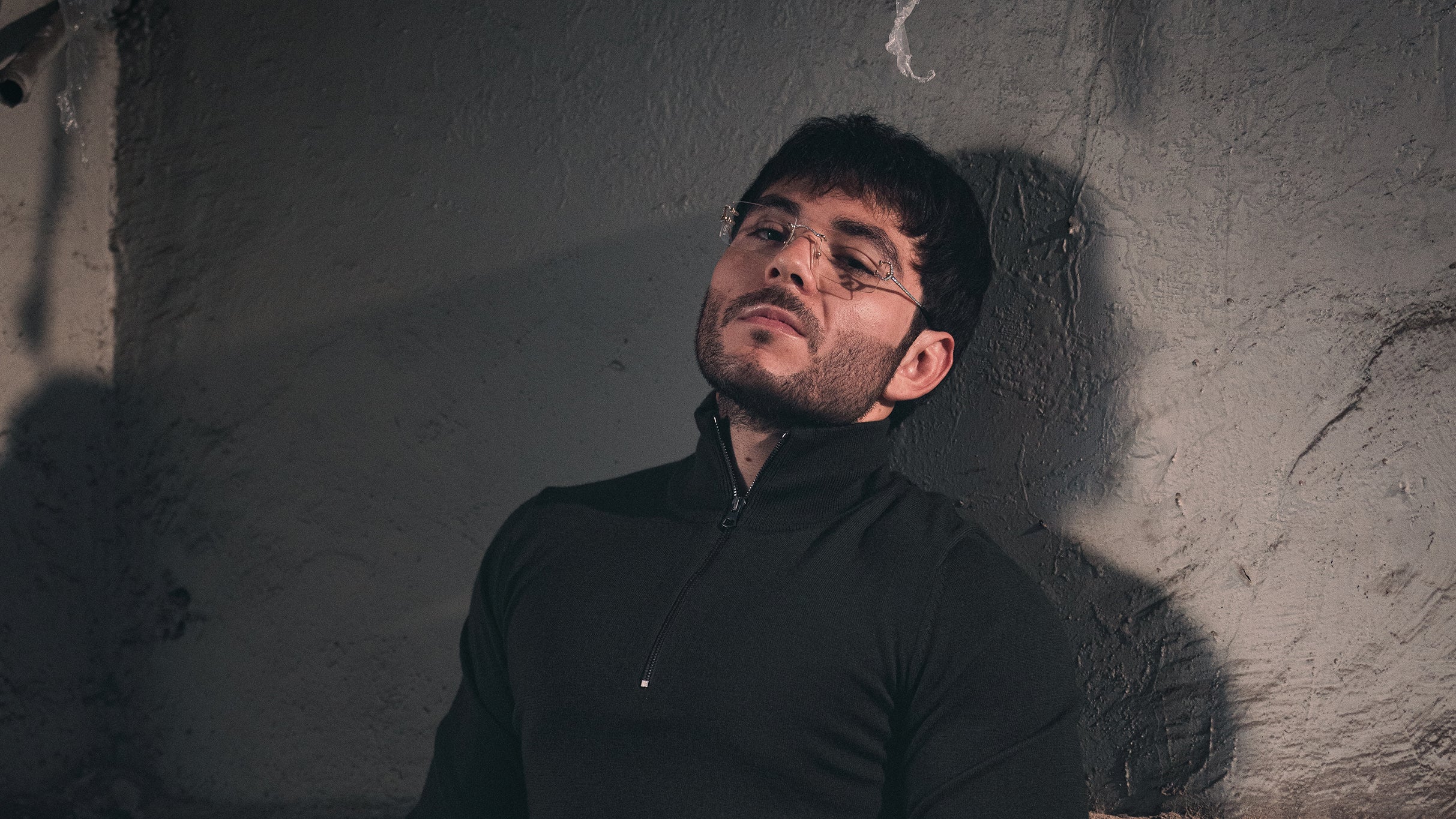 Tito Double P After Party (16 and Over) at OK Corral Event Center – Lakeland – Lakeland, FL