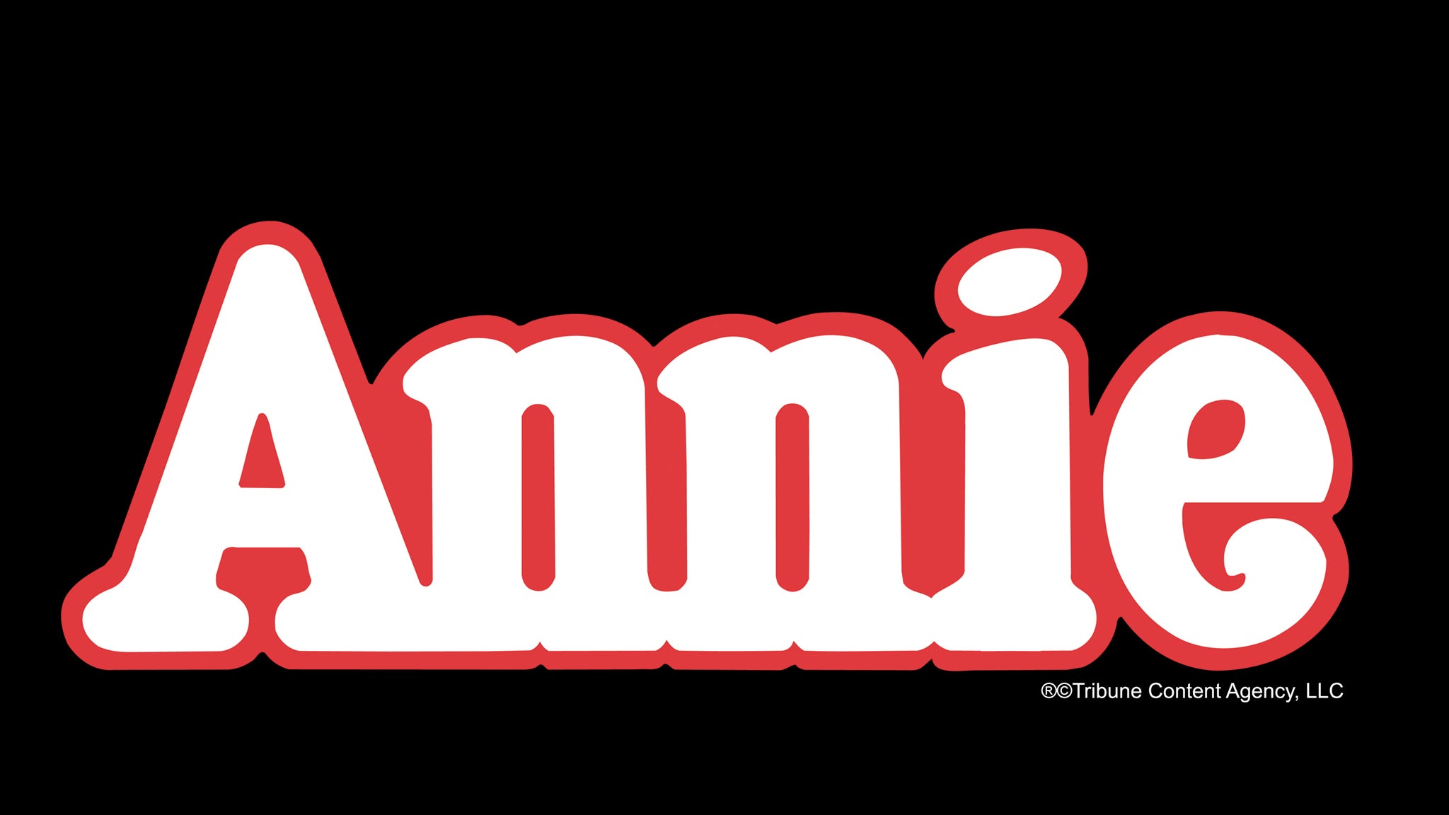 Annie at Mable House Barnes Amphitheatre – Mableton, GA