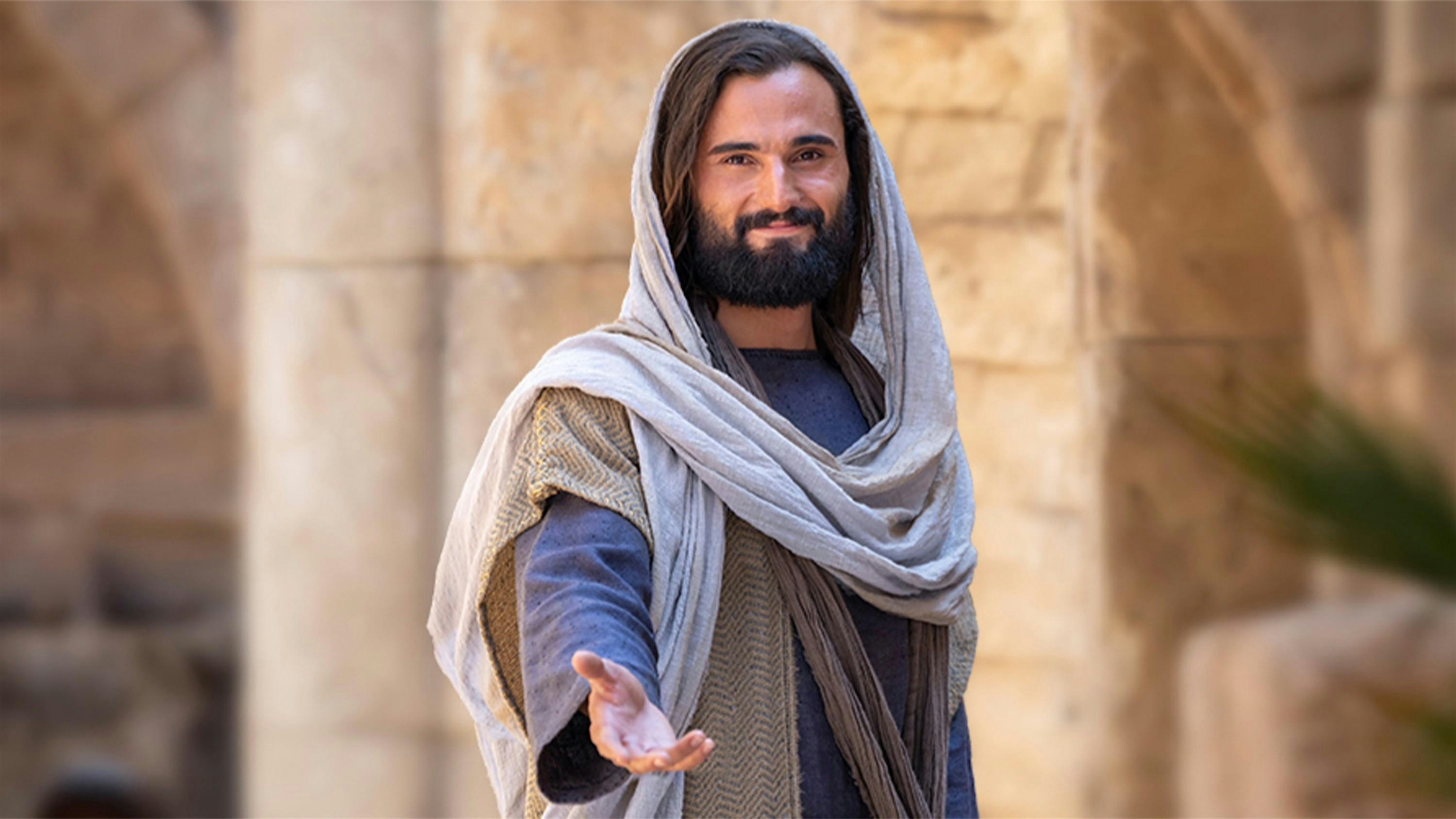 Adult Bible Study Class at The Church of Jesus Christ of Latter-day Saints – Yucaipa, CA