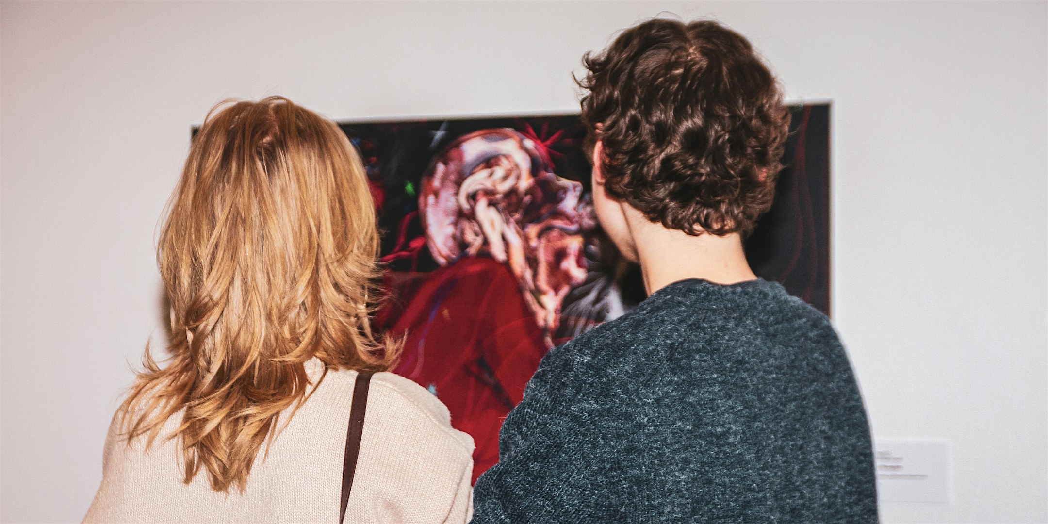 Failure Lab Spring Exhibition Opening at Museum of Contemporary Art – Denver, CO