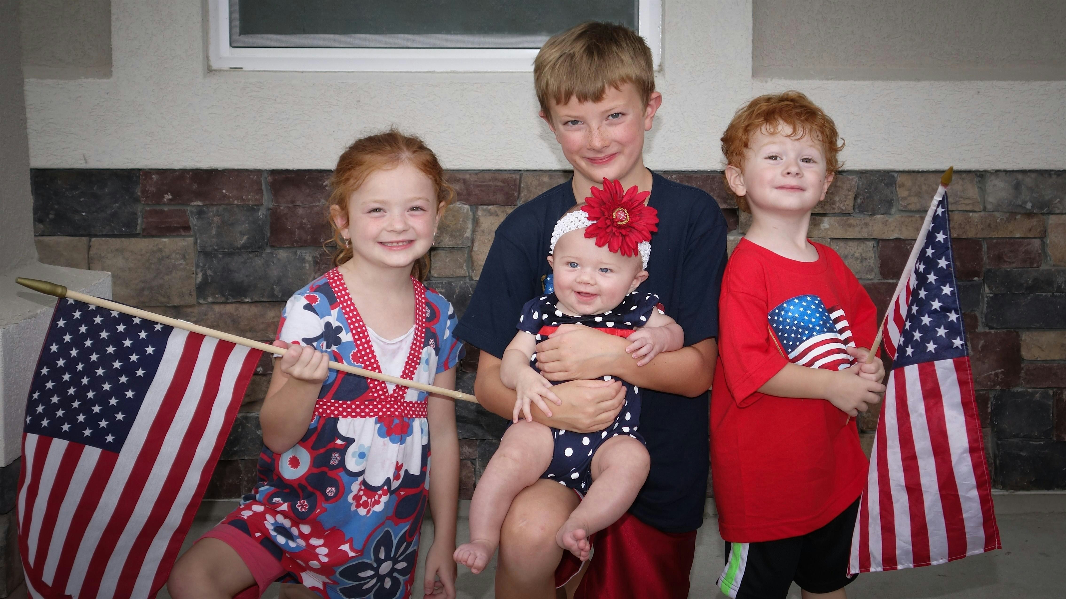 Family History Class at The Church of Jesus Christ of Latter-day Saints – Alvin, TX