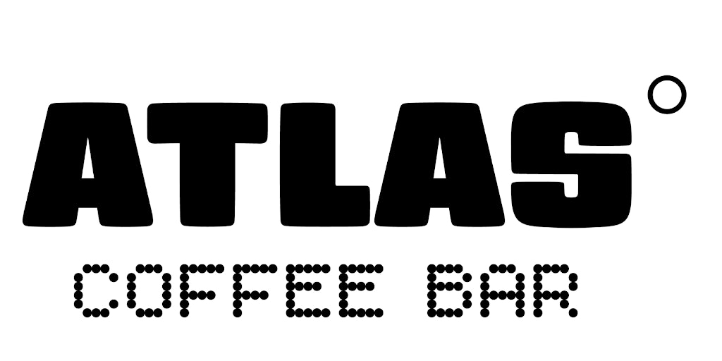 LATTE ART WORKSHOP at 1585 Church St – San Francisco, CA