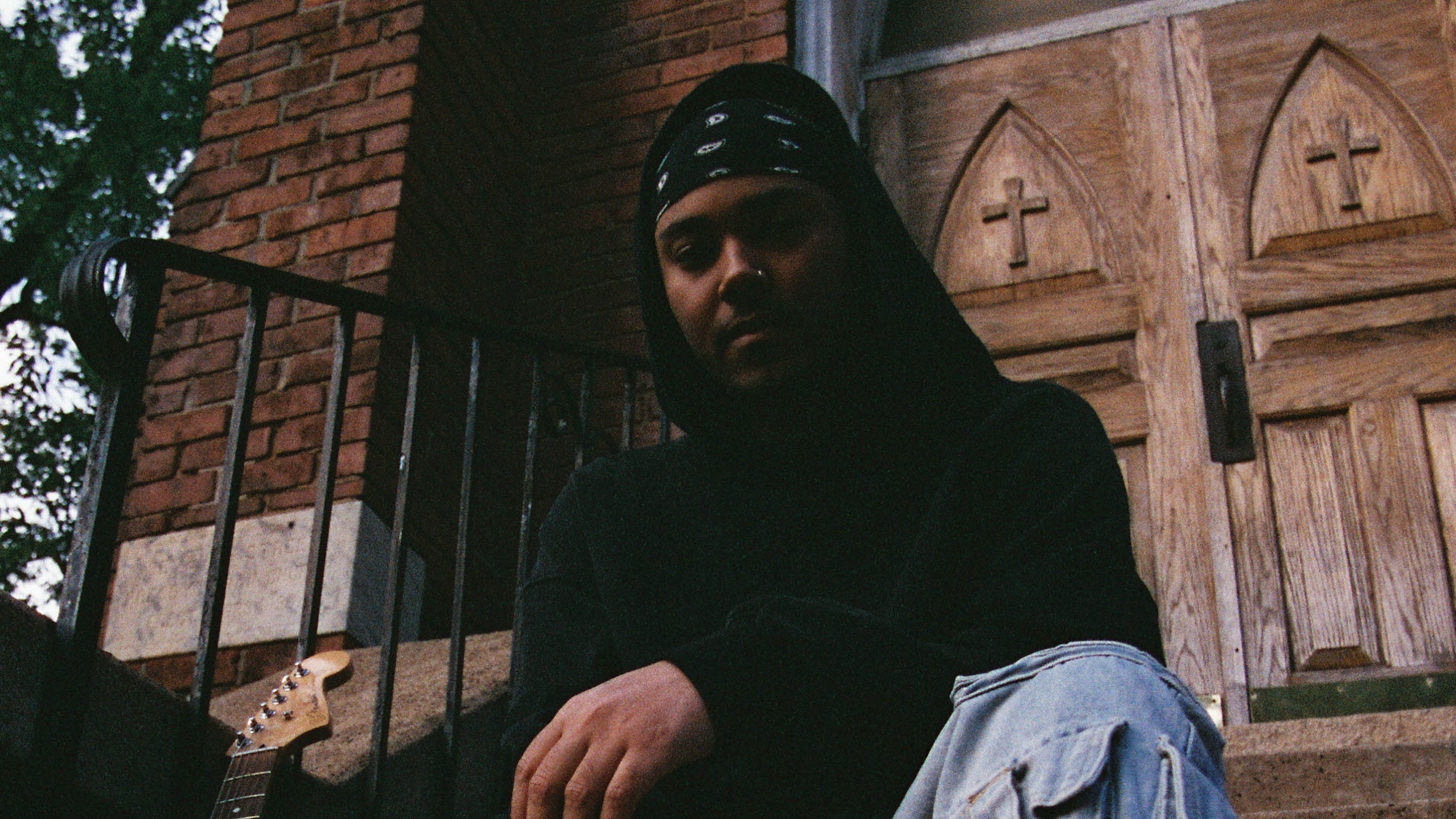 Scarlet House at Orpheum Theater – Flagstaff – Flagstaff, AZ