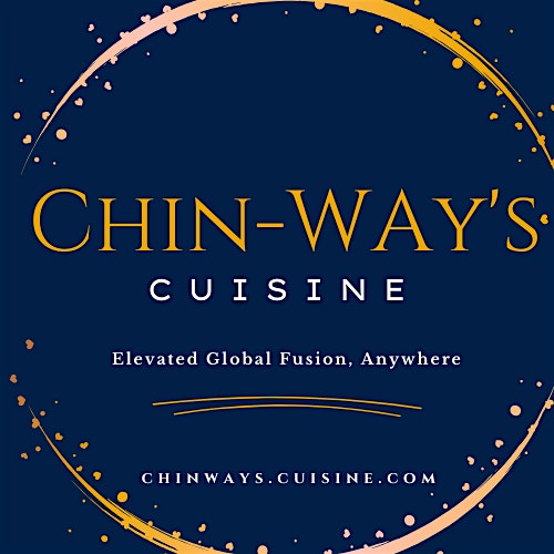 Chin-Way’s Cuisine: Chef’s Table Experience at 6311 S 1st St – Austin, TX