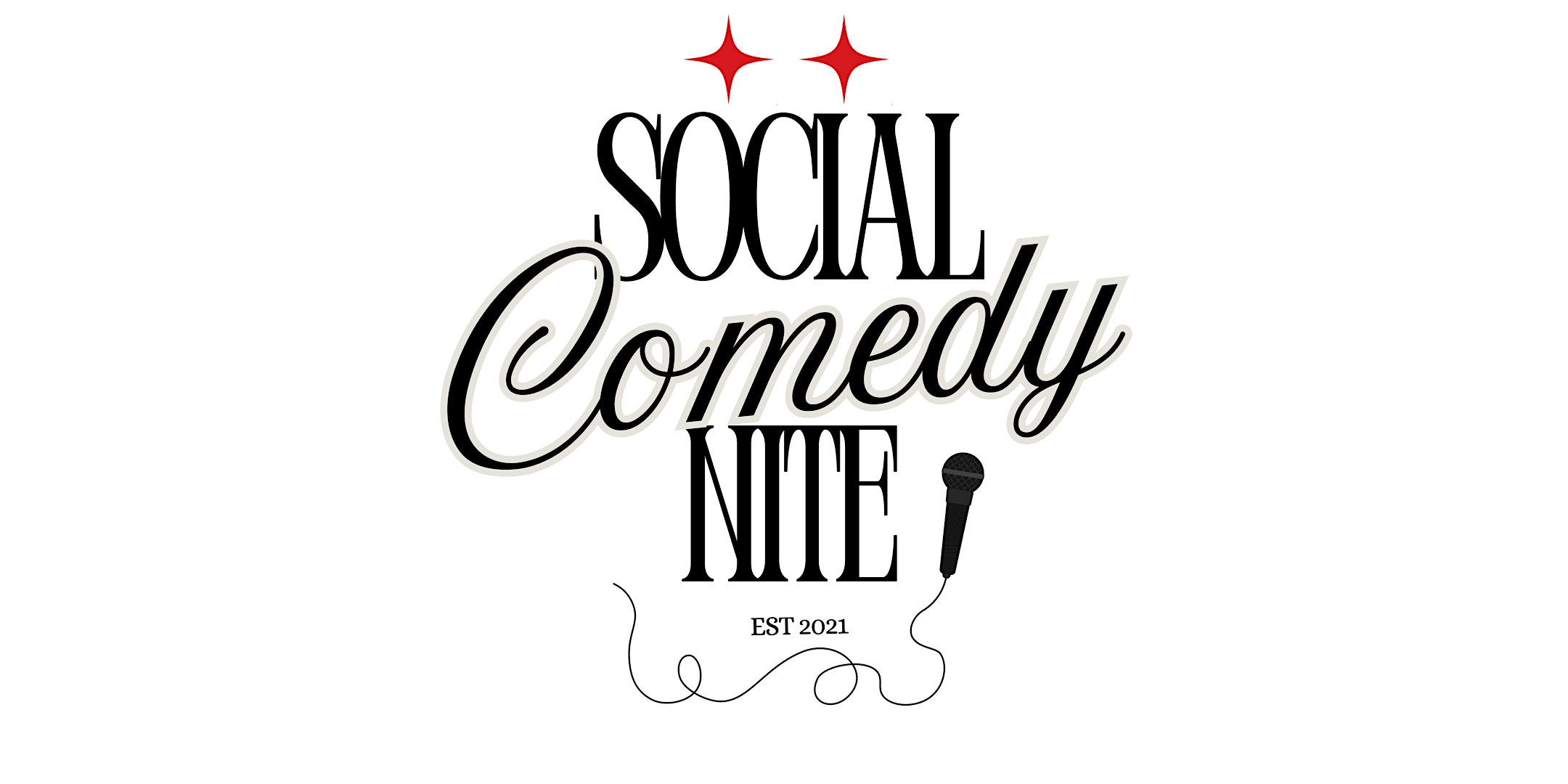 Social Comedy Nite at Notsuoh – Houston, TX