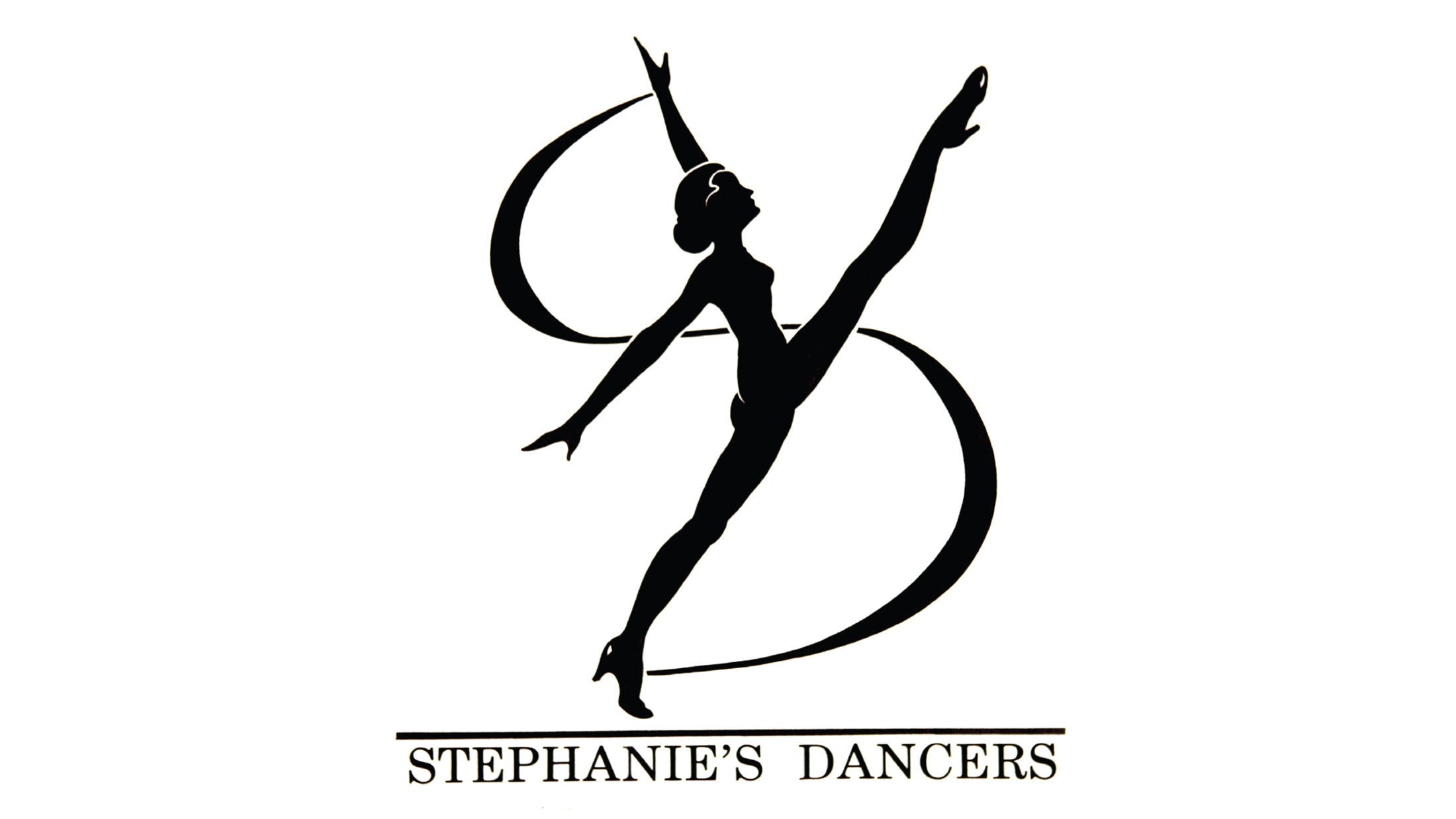 IYKYK – Presented by Stephanie’s Dancers at Columbia County Performing Arts Center – Evans, GA