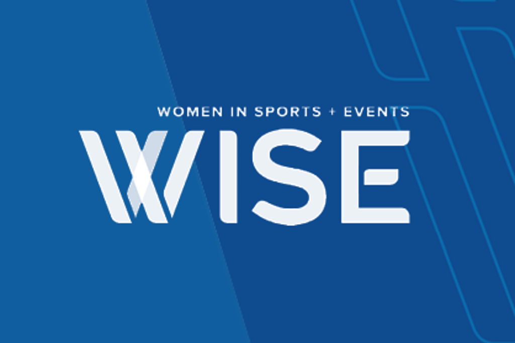 WISE Boot Camp at – Toronto, Canada