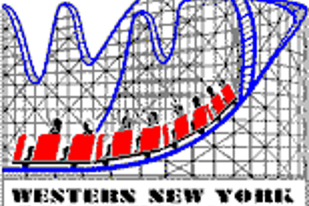 Coasterfest(tm) 2026 Canada’s Wonderland at – Buffalo, NY