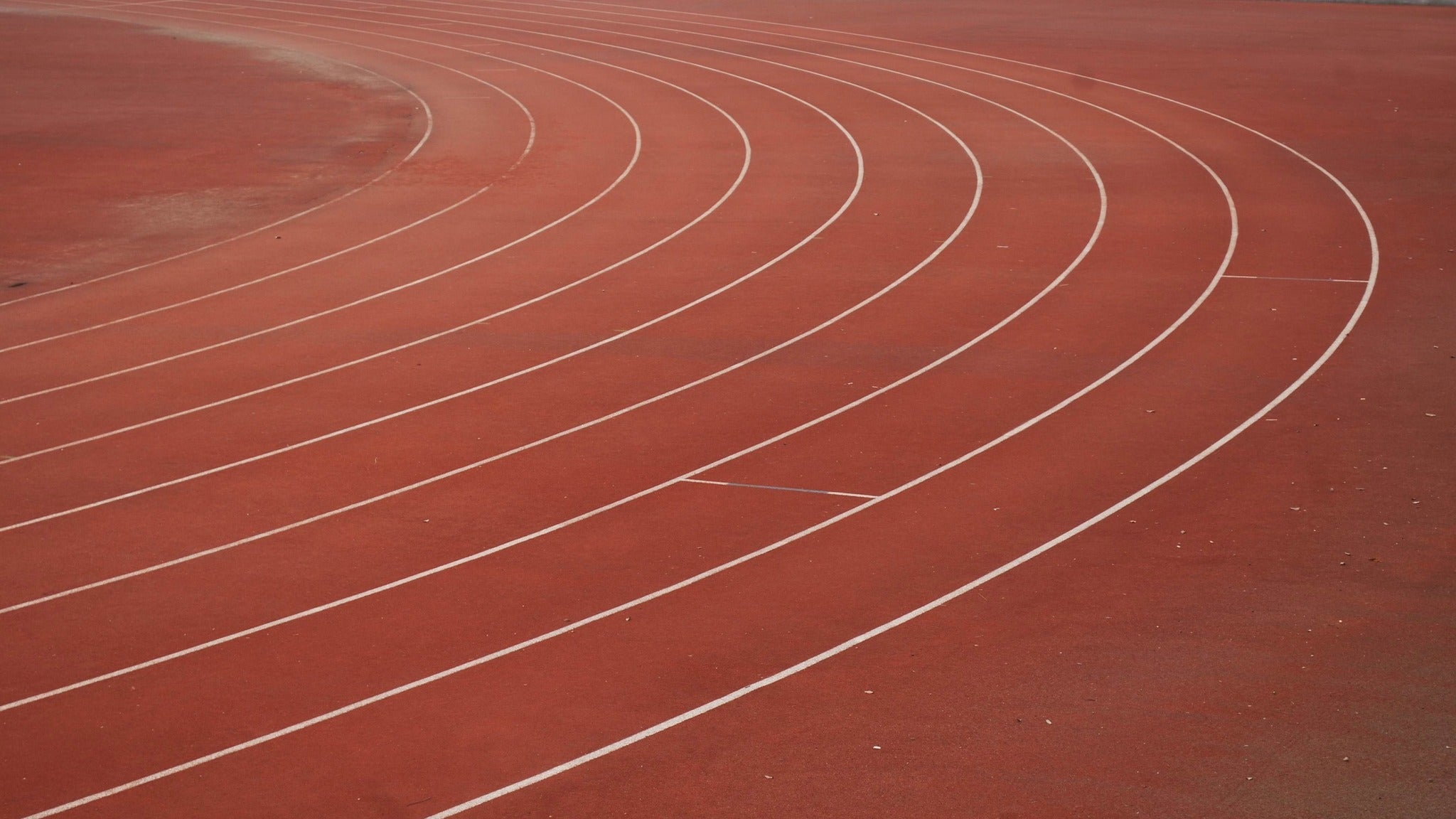 NCAA Track & Field: East First Round at UK Track & Field Facility – Lexington, KY