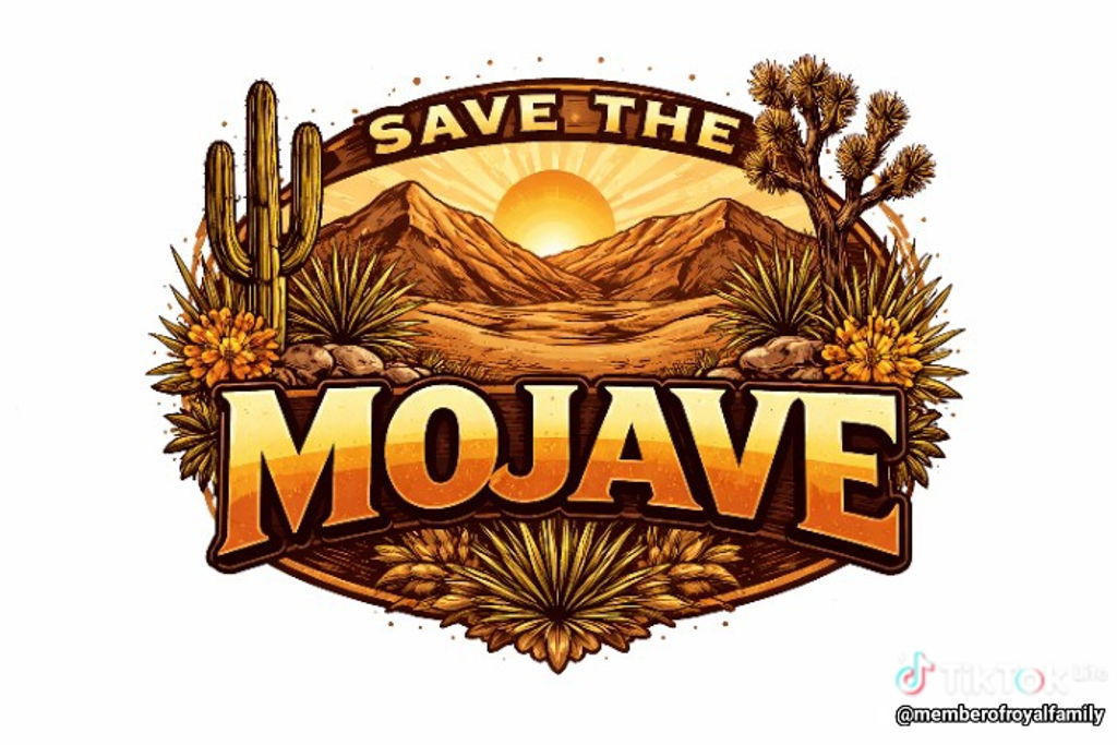 Mission Expedition at – Bullhead City, AZ