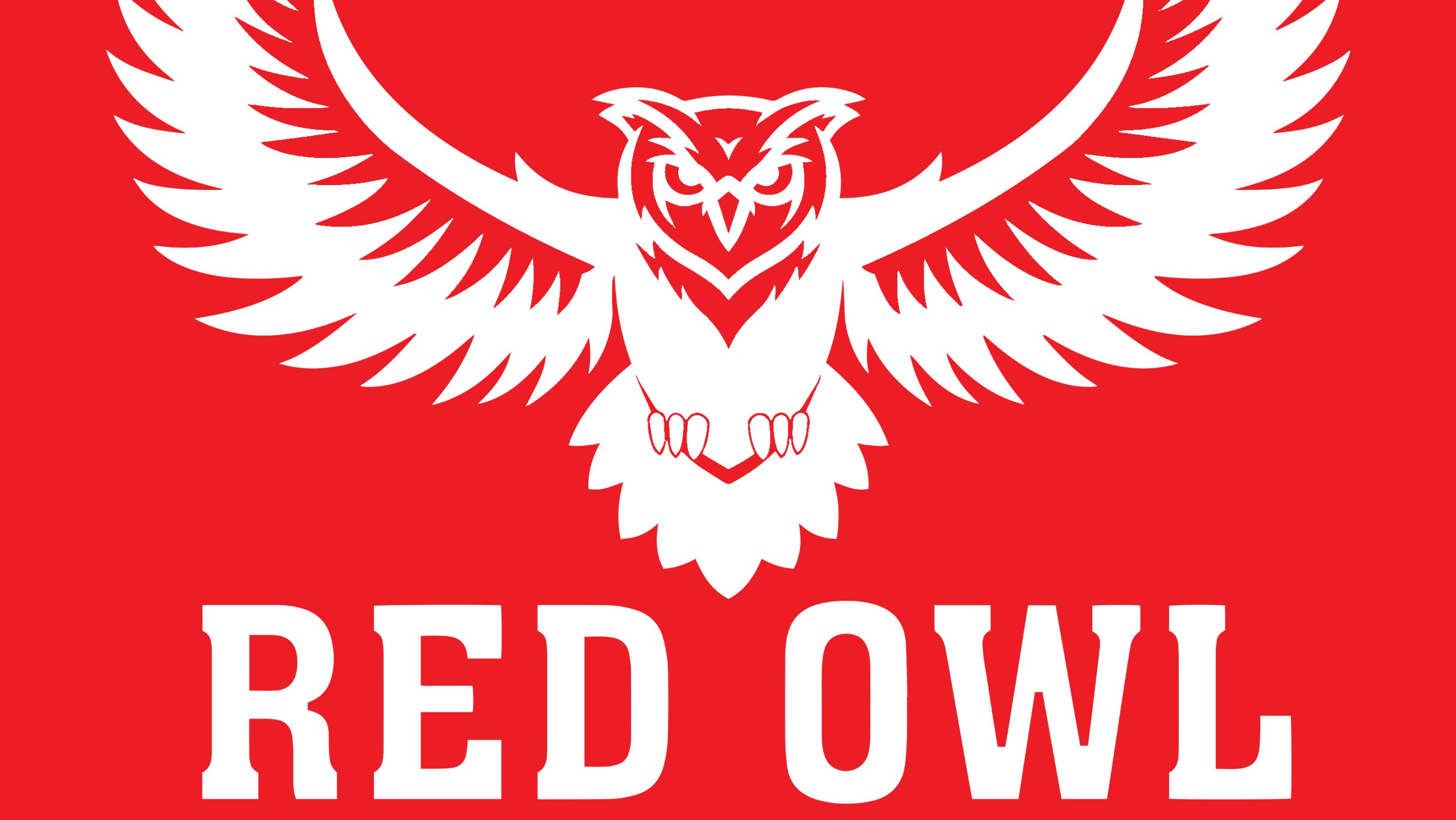 Red Owl Boxing Presents Box Fest 18 at Archer Music Hall – Allentown, PA