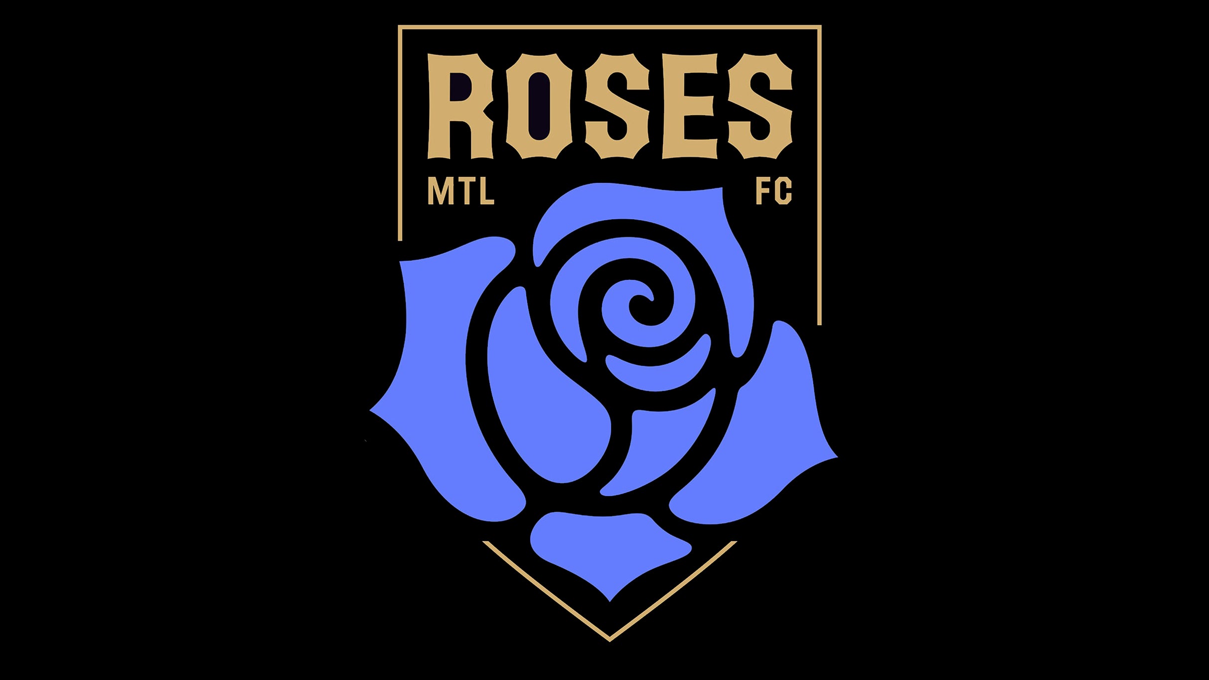 Roses de Montréal FC vs. Vancouver Rise FC at Stade Boréale – Laval, Canada