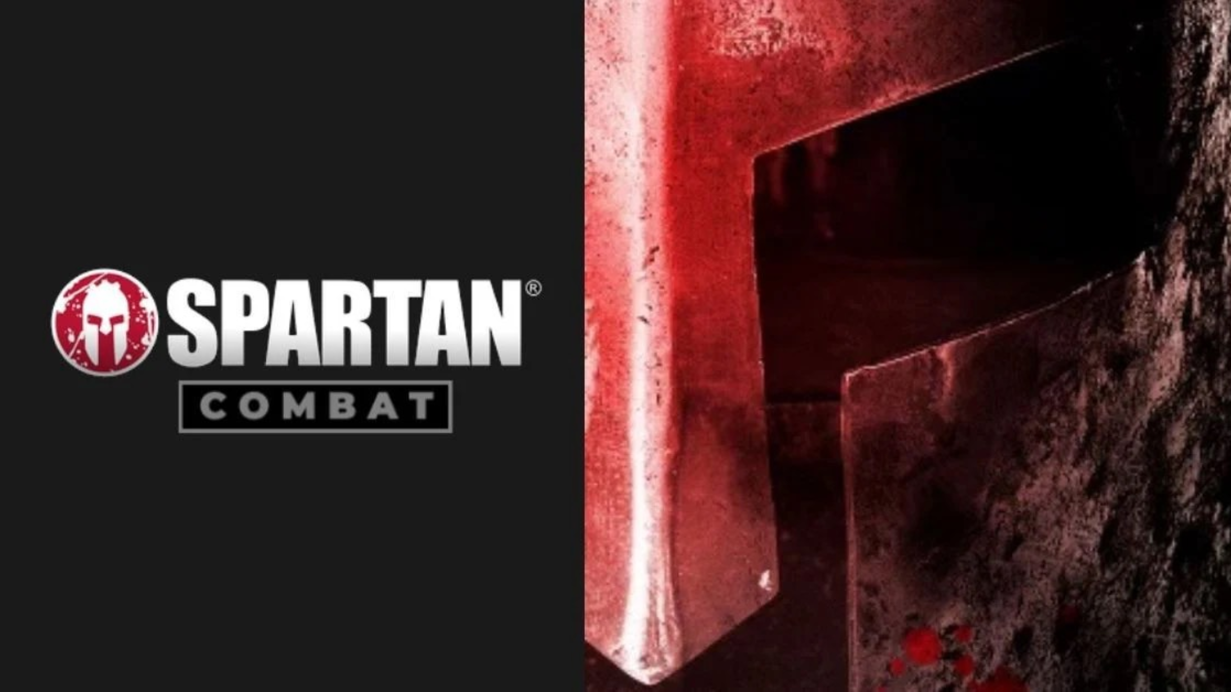 Spartan Combat Nationals / FAWA State Championships – Both Days at Events Center at Osceola Heritage Park – Kissimmee, FL