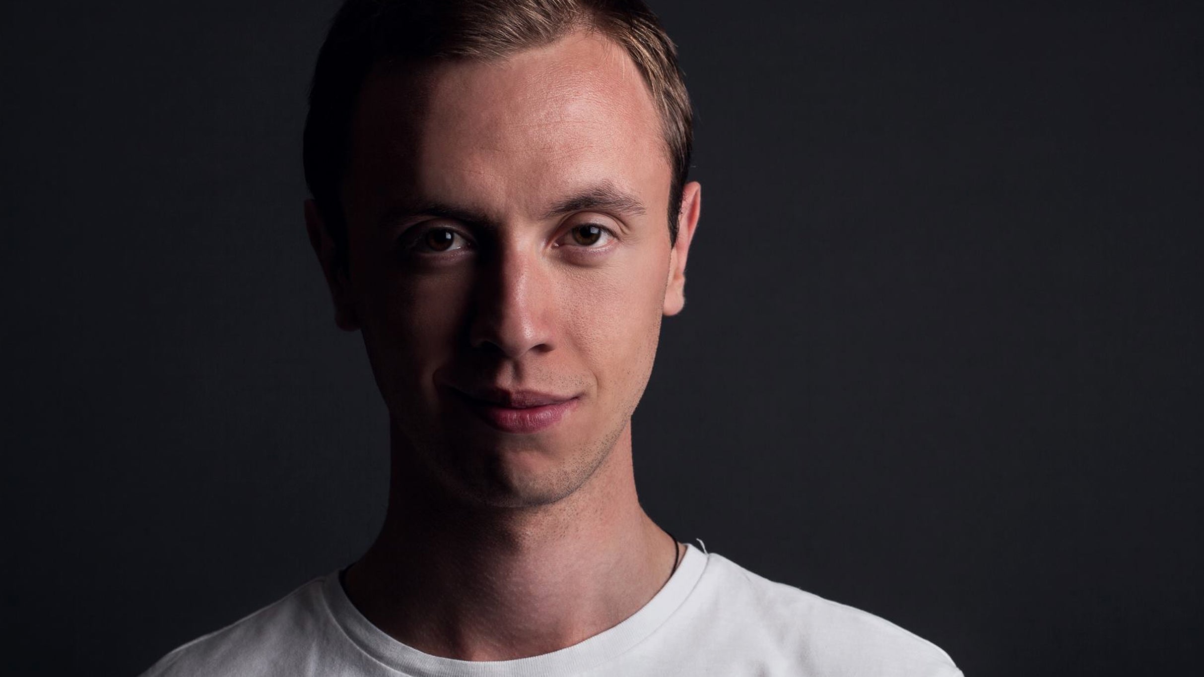 Andrew Rayel: Find Your Harmony 5 at Avalon Hollywood – Hollywood, CA