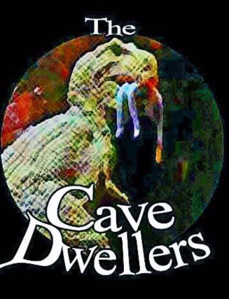 The Cave Dwellers! at Nellie’s Gastropub & ConcertHub – Palatine, IL