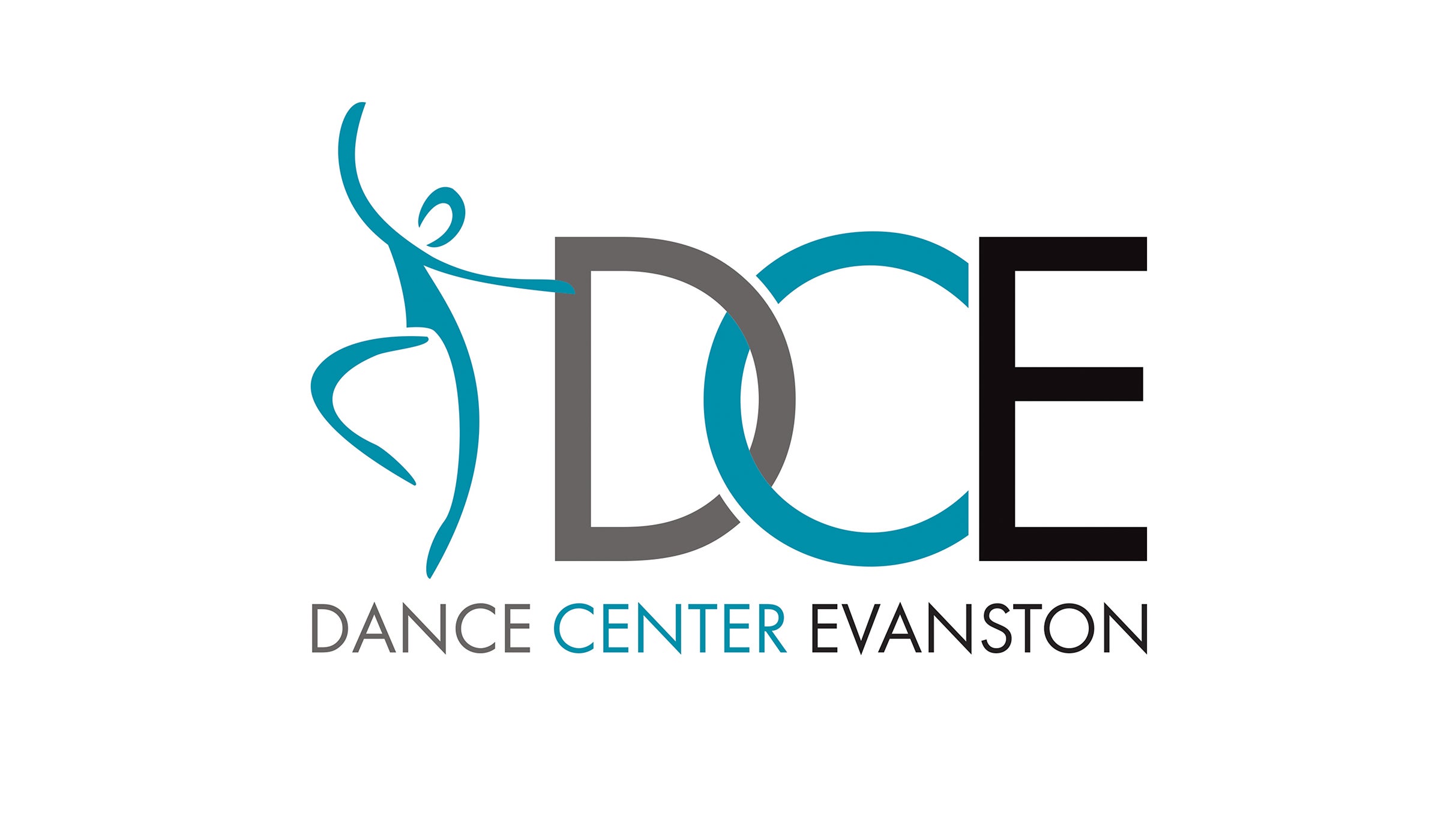 Dance Center Evanston at George Van Dusen Theatre at North Shore Center – Skokie, IL