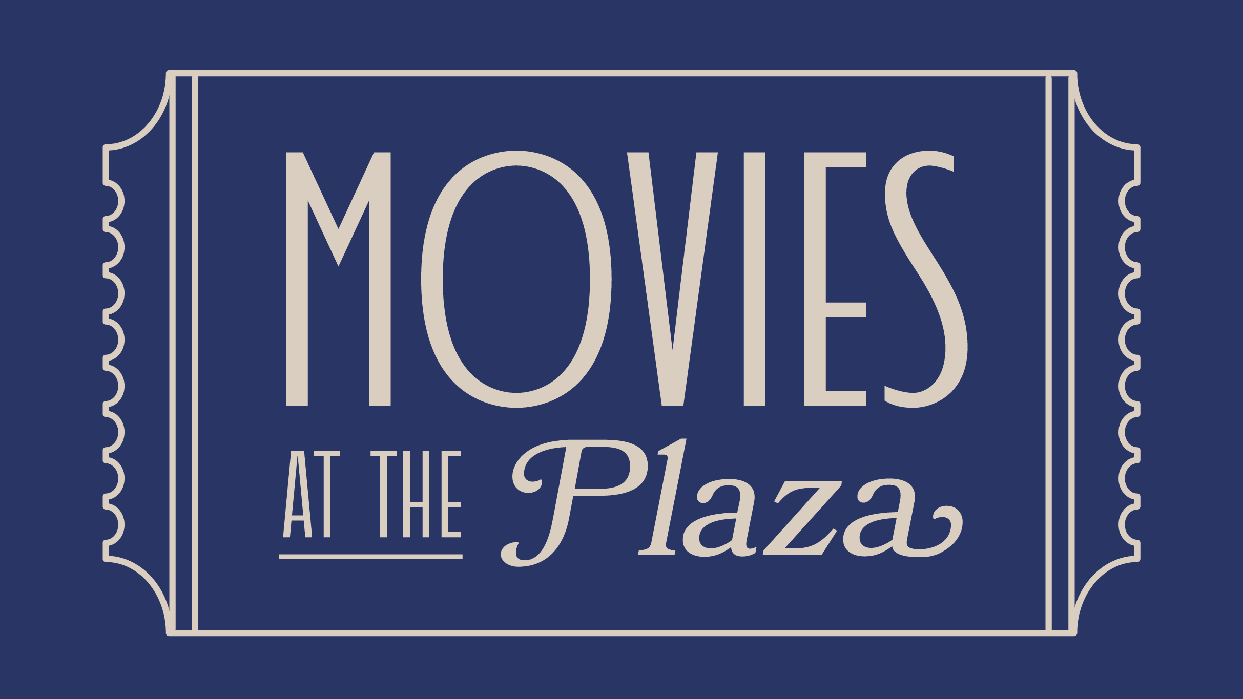 Marilyn 100: A Centennial Film Celebration – The Misfits at Plaza Theatre – Palm Springs, CA