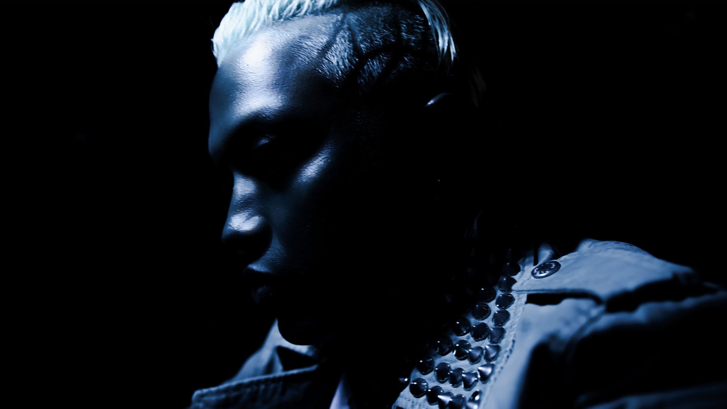 Thaiboy Digital: UNDERWORLD Tour at White Oak Music Hall – Downstairs – Houston, TX