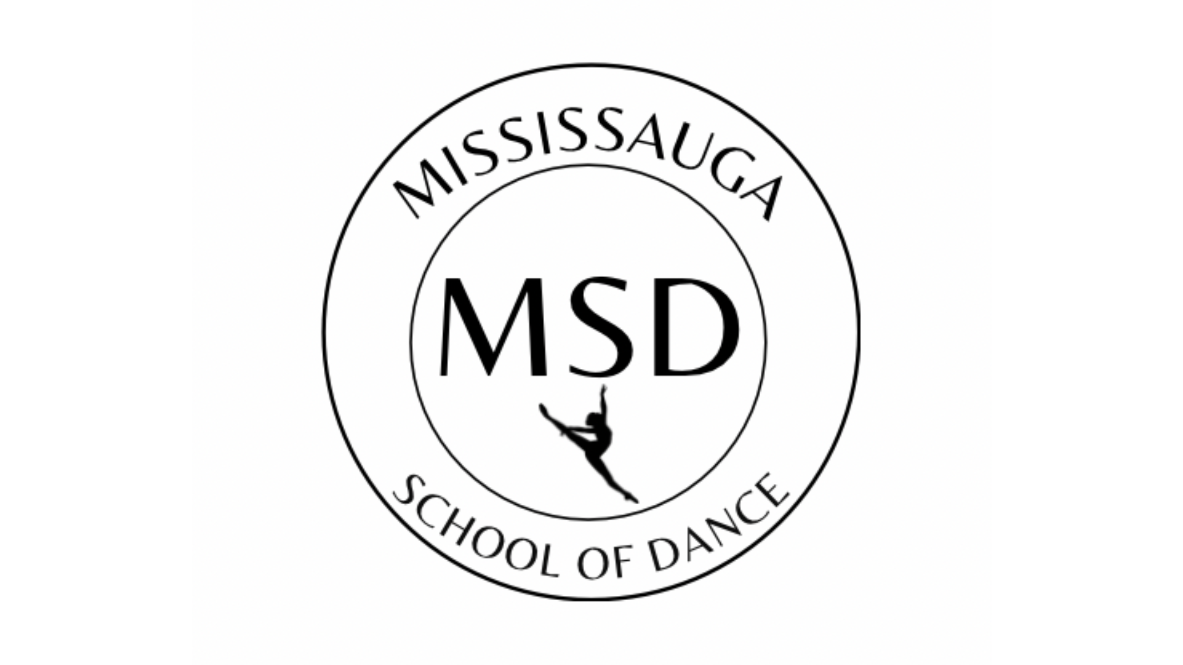 Thats Dancing 2026 at Meadowvale Theatre – Mississauga, Canada