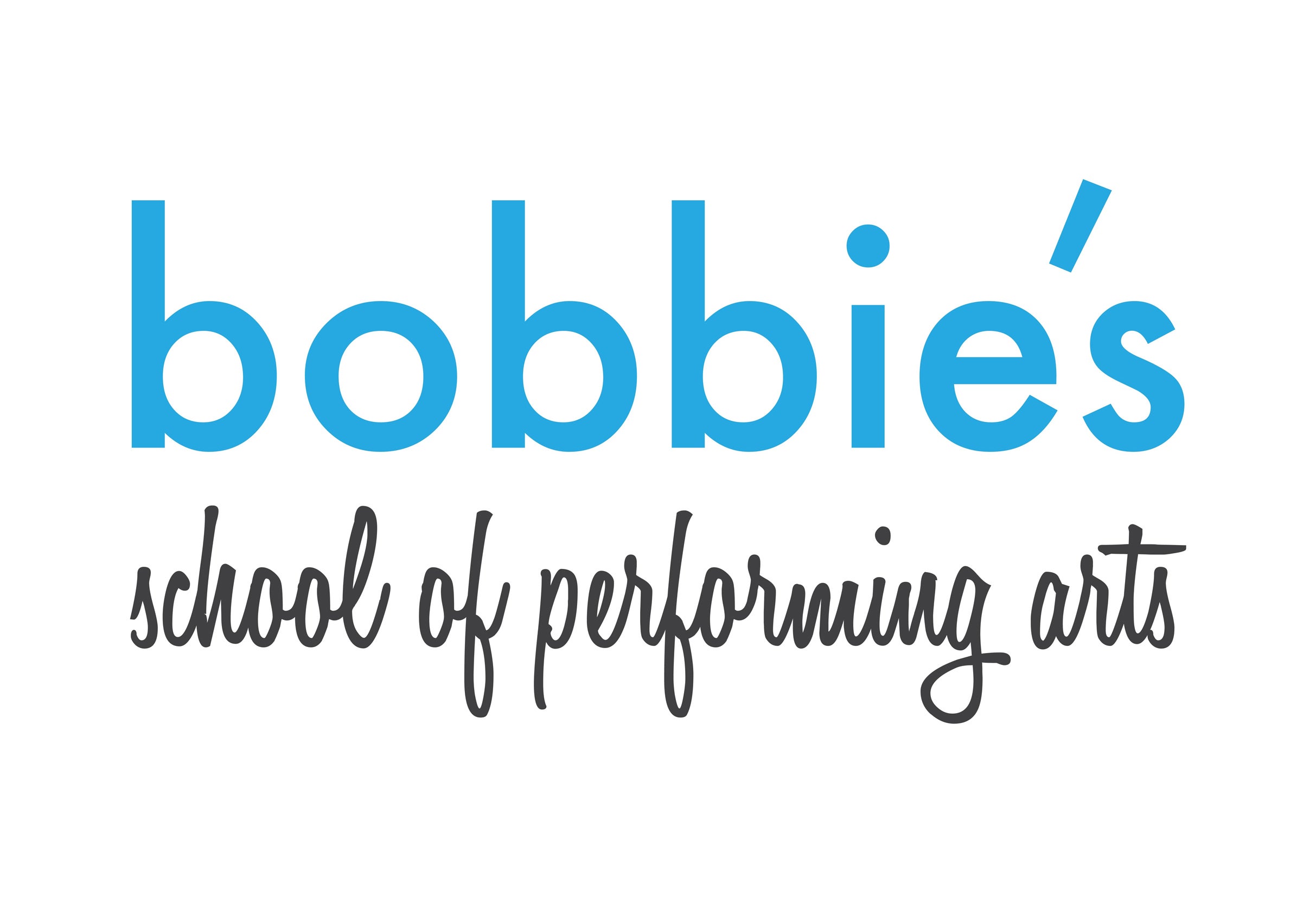 Bobbie’s School pres “What Dreams Are Made Of” – Cast A at Fred Kavli Theatre- B of A Performing Arts Center,Thousand Oaks – Thousand Oaks, CA
