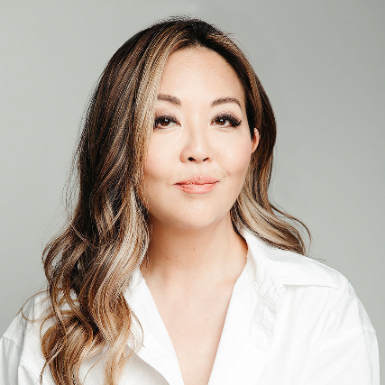 Julie Kim at Hollywood Improv (The Lab) – Hollywood, CA