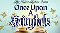 “Once Upon a Fairytale” A&G Dance Academy 14th Annual Dance Recital at Duke Energy Center for the Arts – Mahaffey Theater – St Petersburg, FL