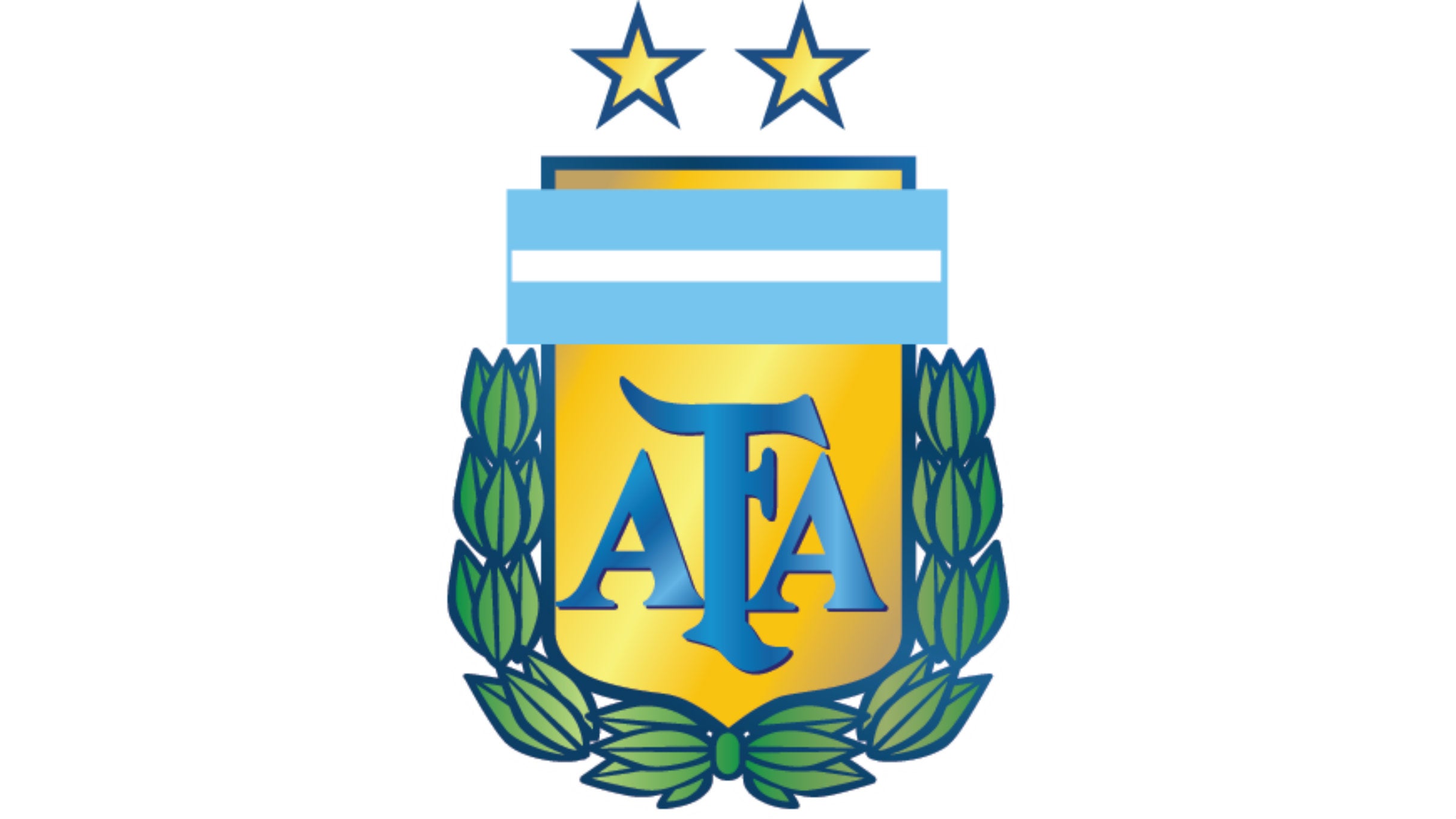 Argentina National Soccer vs. Honduras Soccer at Kyle Field – College Station, TX