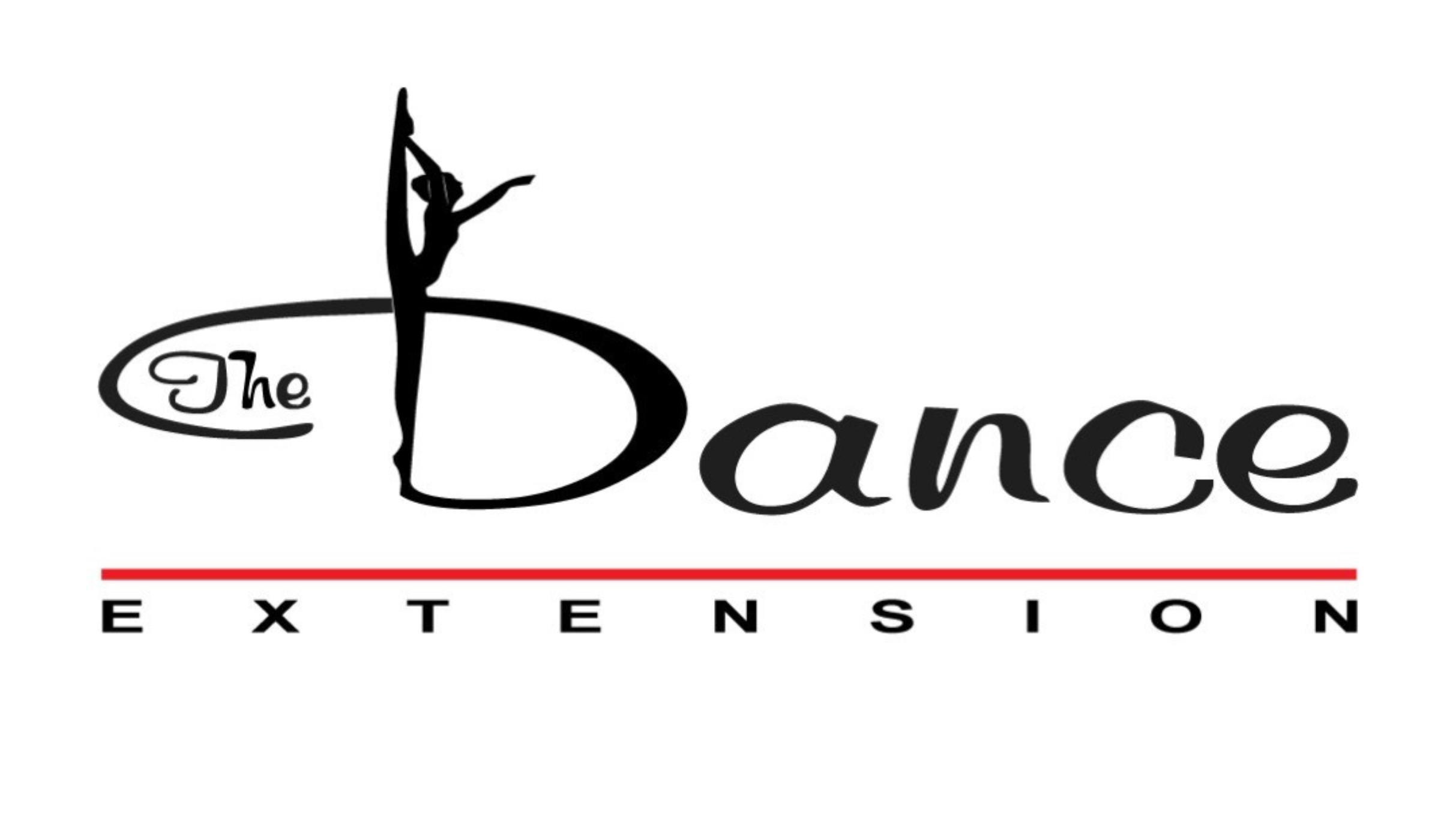 Let’s Dance at Meadowvale Theatre – Mississauga, Canada
