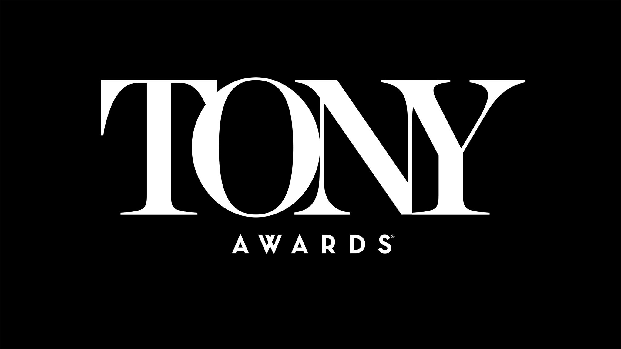 The American Theatre Wing’s 79th Annual Tony Awards at Radio City Music Hall – New York, NY