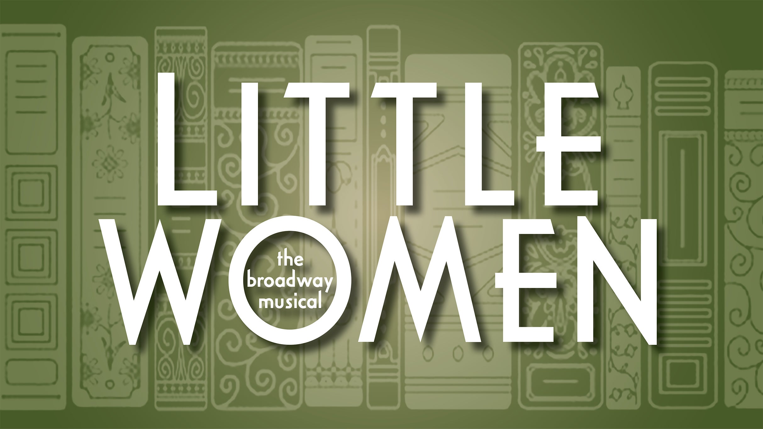 Little Women at Guthrie Theater – Wurtele Thrust Stage – Minneapolis, MN