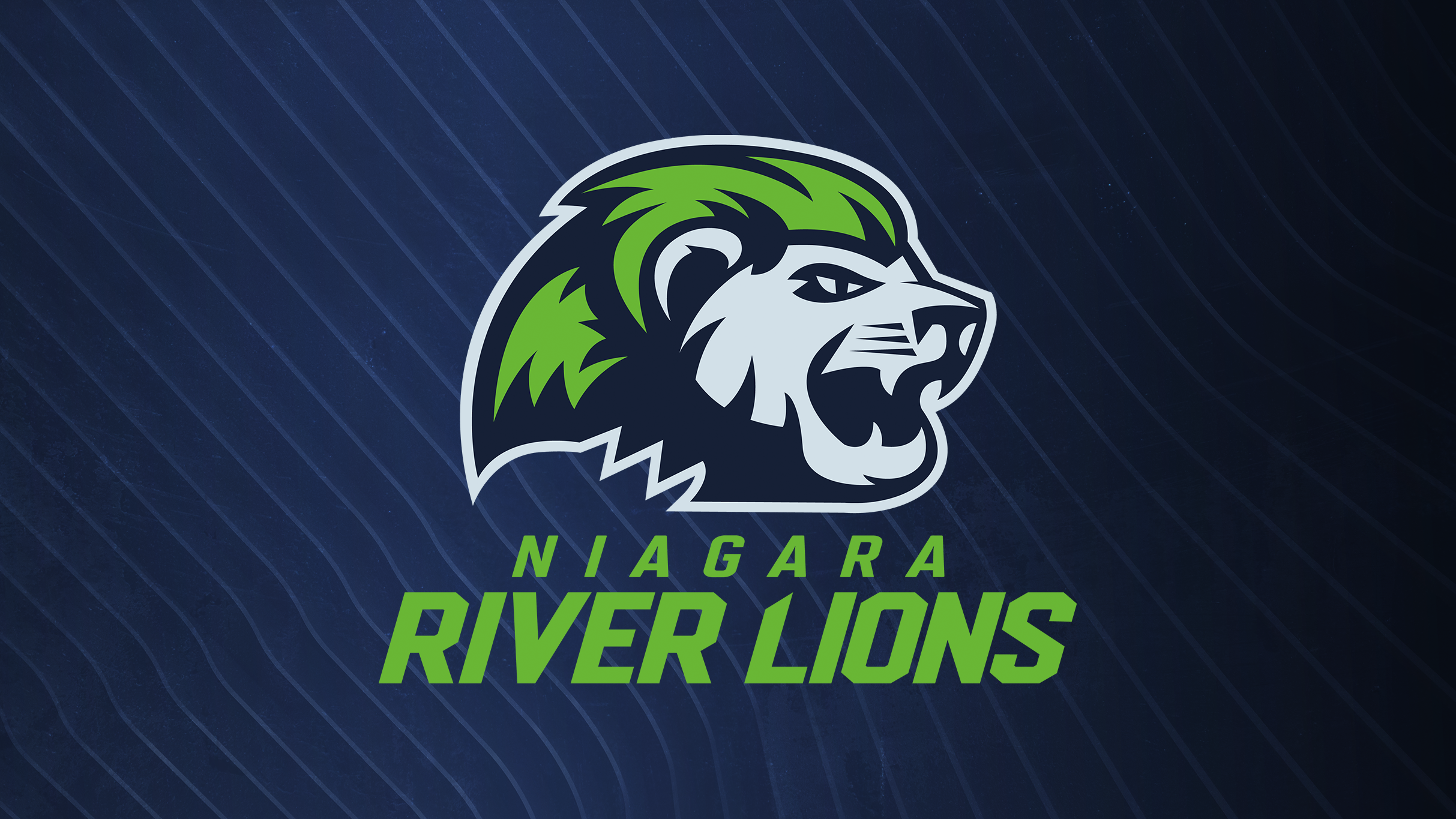 Niagara River Lions vs. Scarborough Shooting Stars at Meridian Centre – St Catharines, Canada