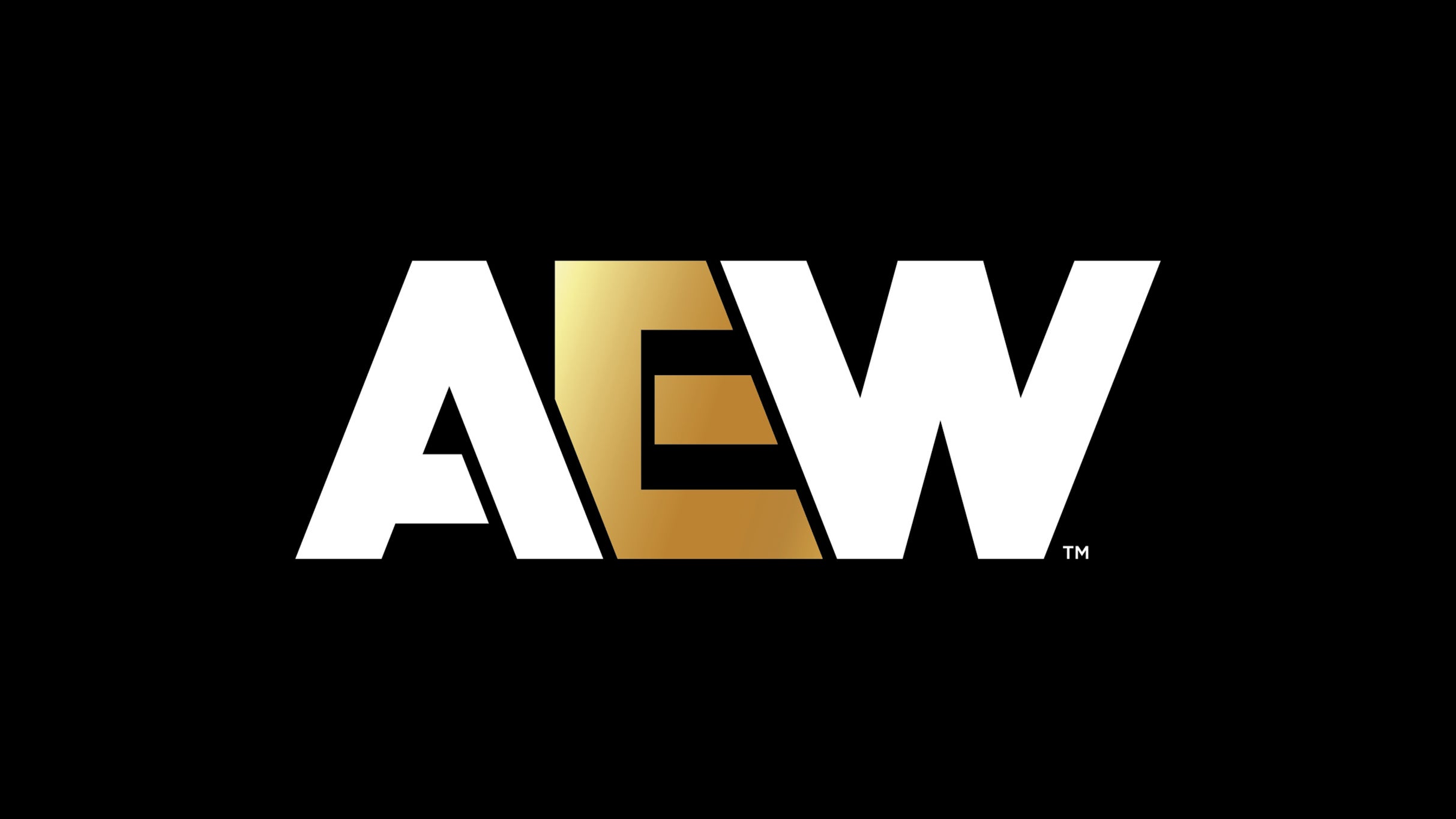 AEW Presents Collision at The Andrew J Brady Music Center – Cincinnati, OH