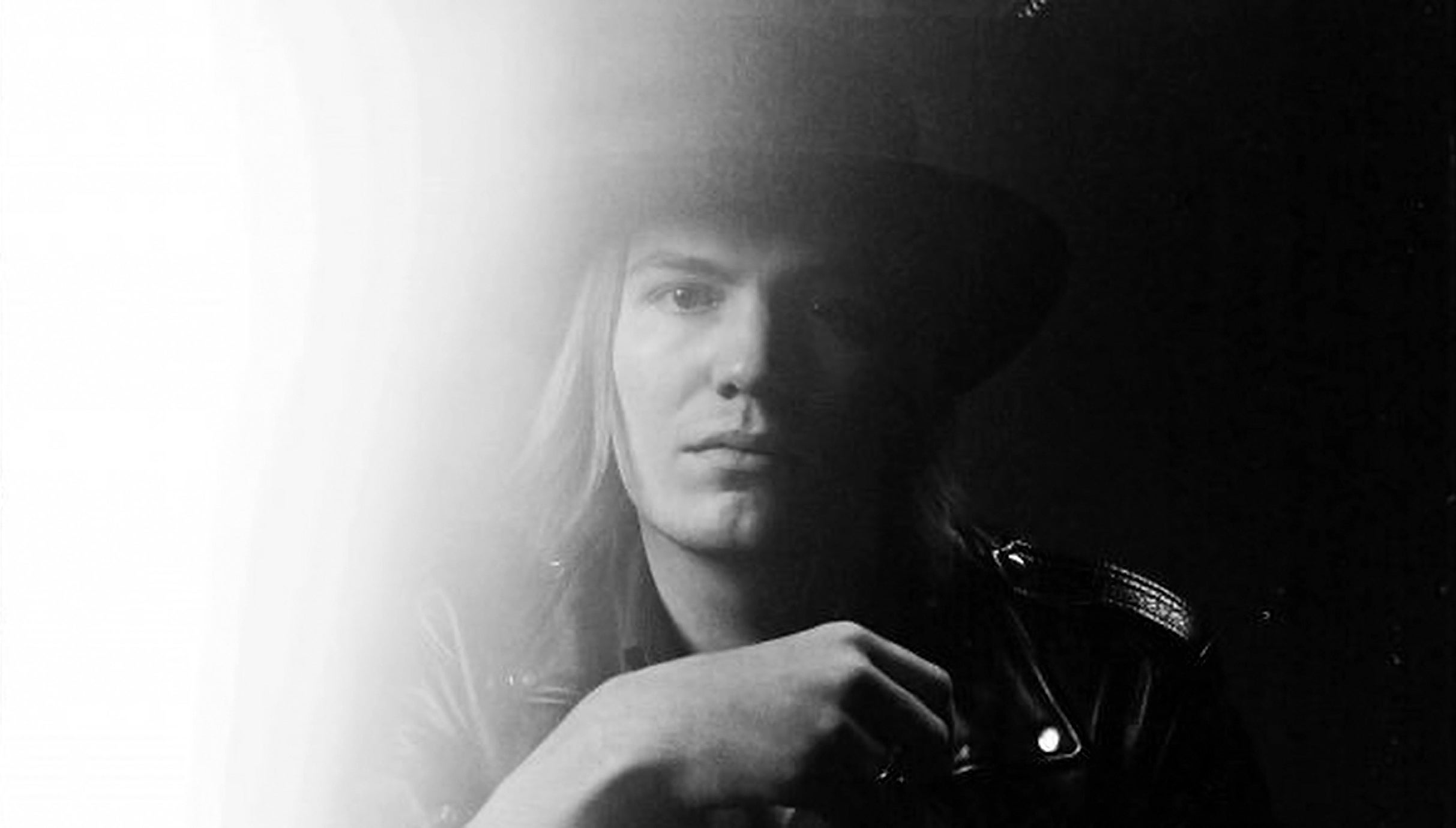 Dylan LeBlanc (21+ Event) at MilkBoy Philadelphia – Philadelphia, PA