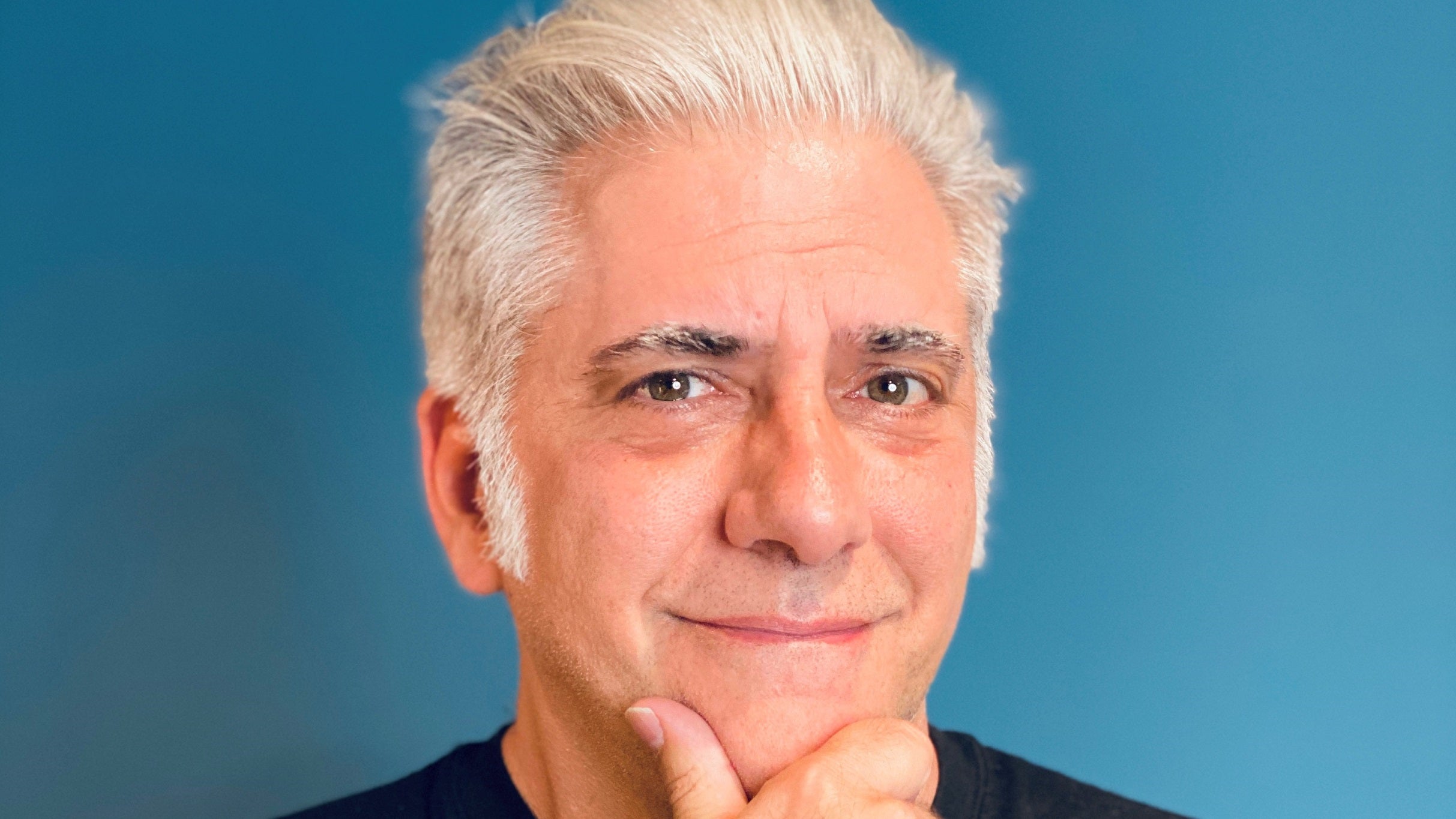 Rick Beato at Warsaw – Brooklyn, NY