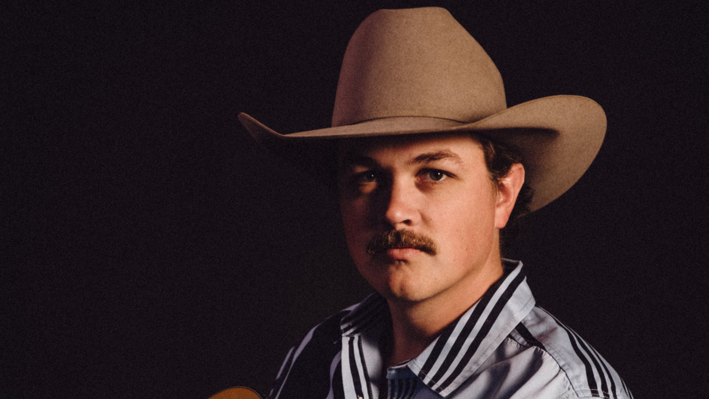 Zach Top: Cold Beer & Country Music Tour 2026 at The Wharf Amphitheater – Orange Beach, AL