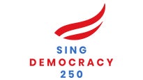 Sing Democracy 250 at DAR Constitution Hall – Washington, DC