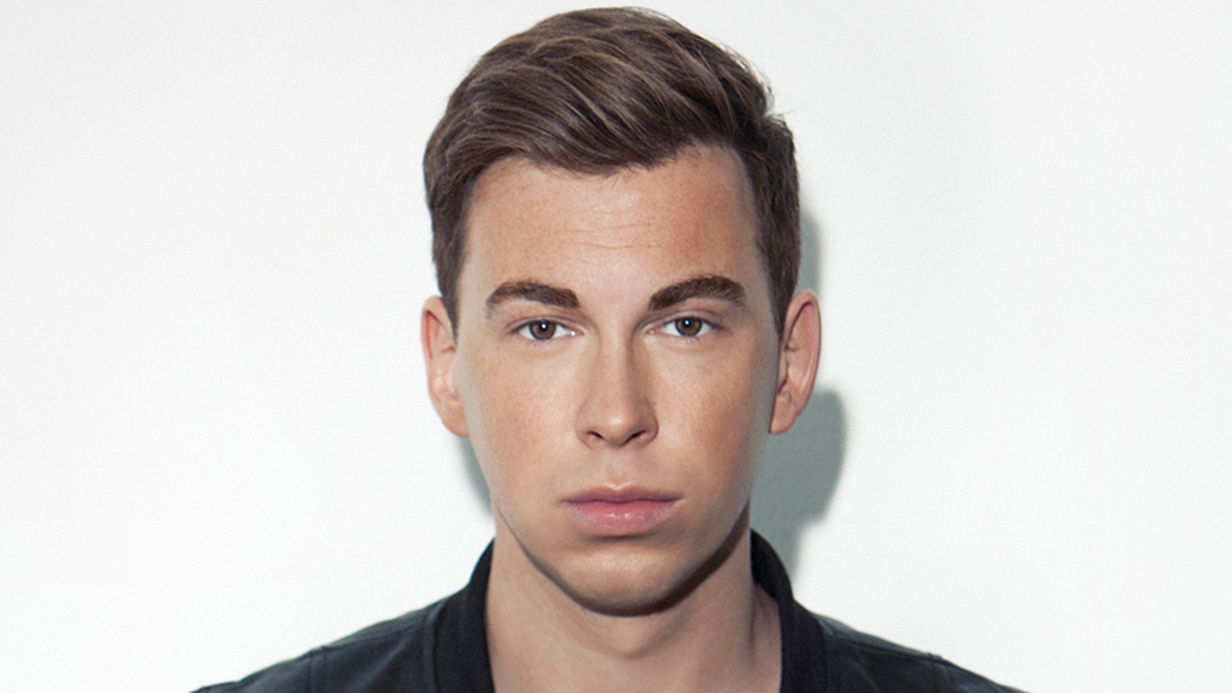 Hardwell at JUNKYARD – Denver, CO