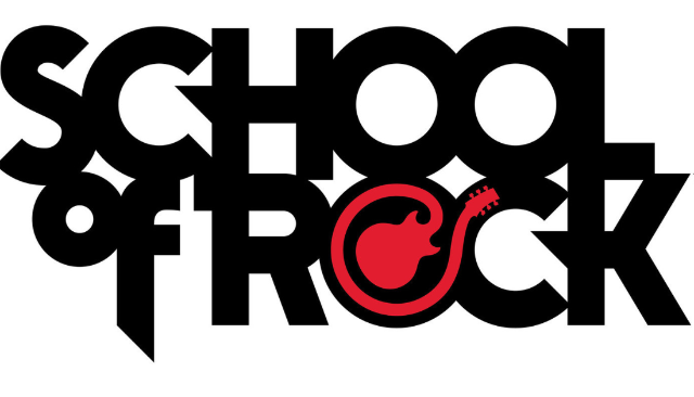 School of Rock West Seattle Presents: Pop Legends (all ages) at Clock-Out Lounge – Seattle, WA
