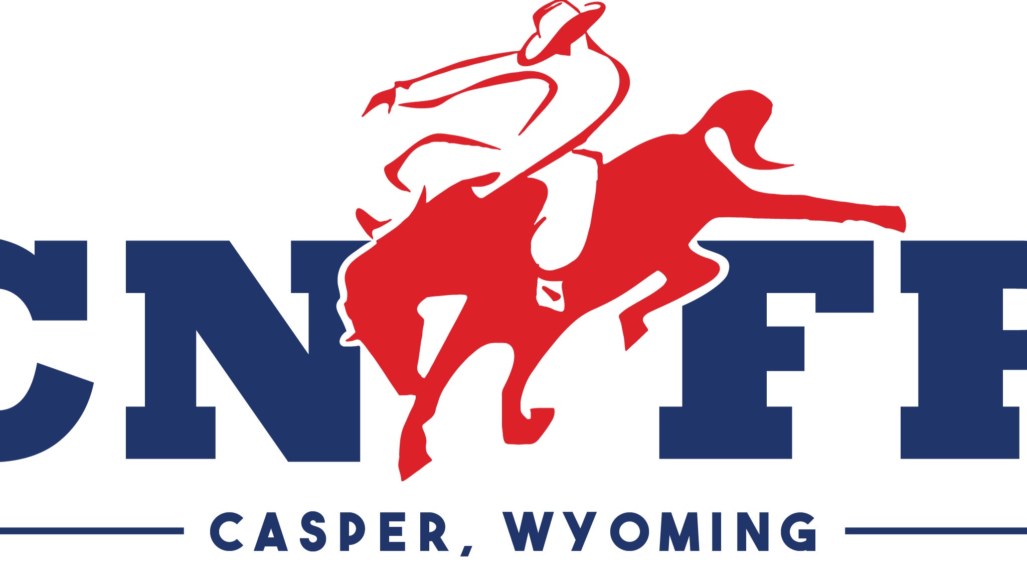 College National Finals Rodeo: Tuesday Morning Slack Round at Ford Wyoming Center – Casper, WY