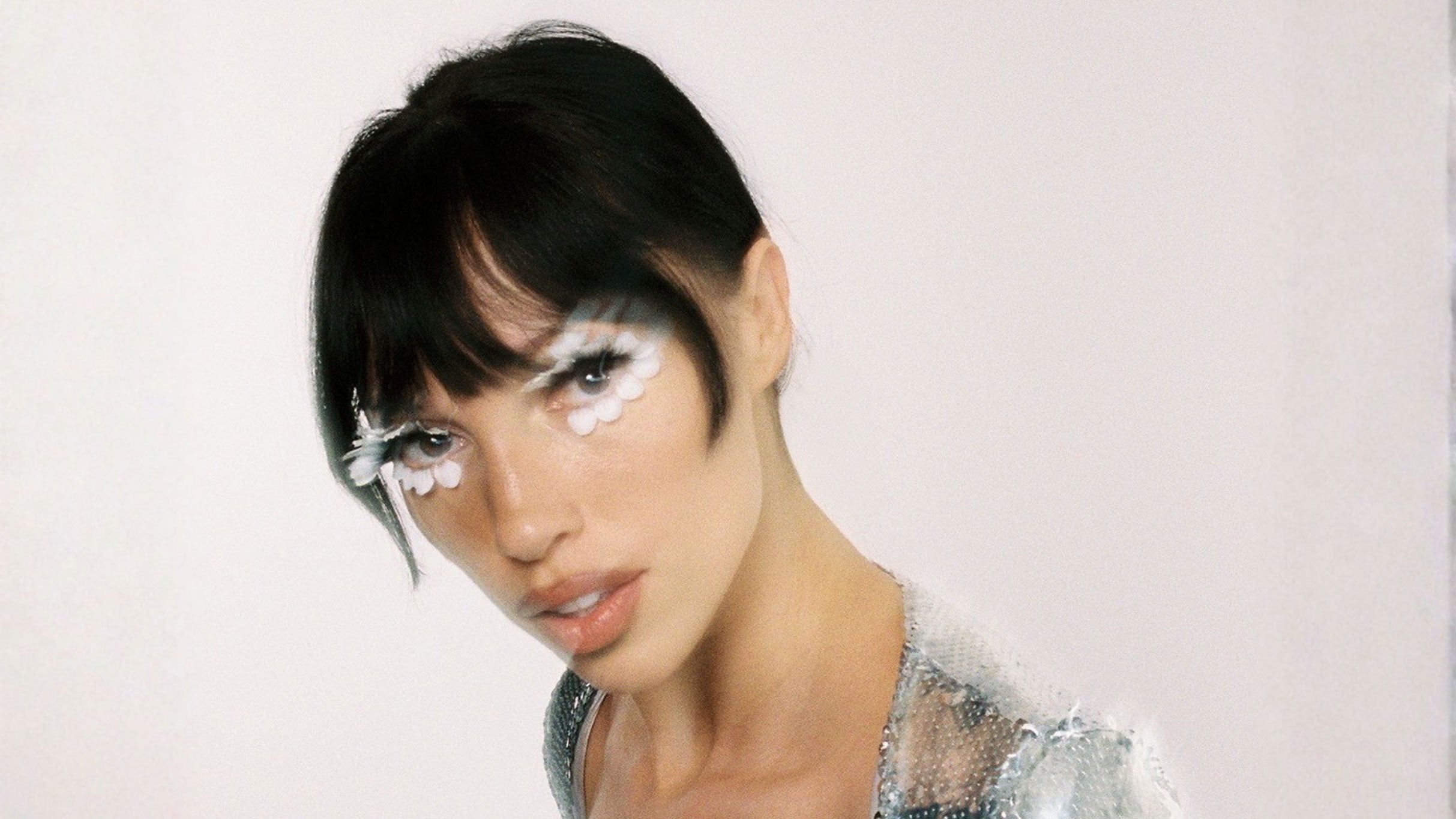 Syd Taylor at The Shelter – Detroit, MI