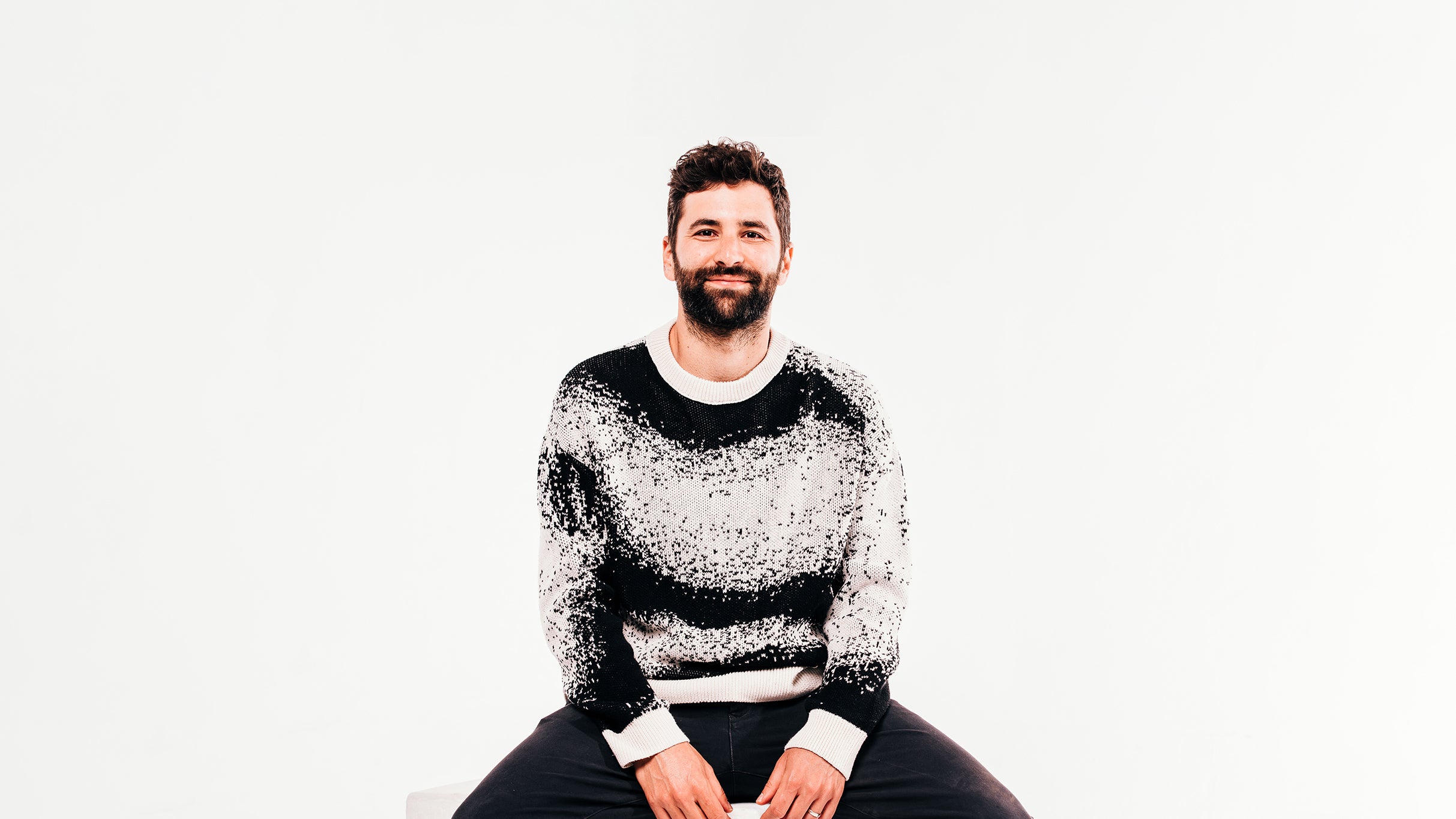 Lane 8 b2b Sultan + Shepard (18 and Over) at SILO – Dallas, TX