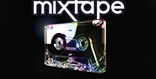 MIXTAPE Pride Party at 9:30 CLUB – Washington, DC