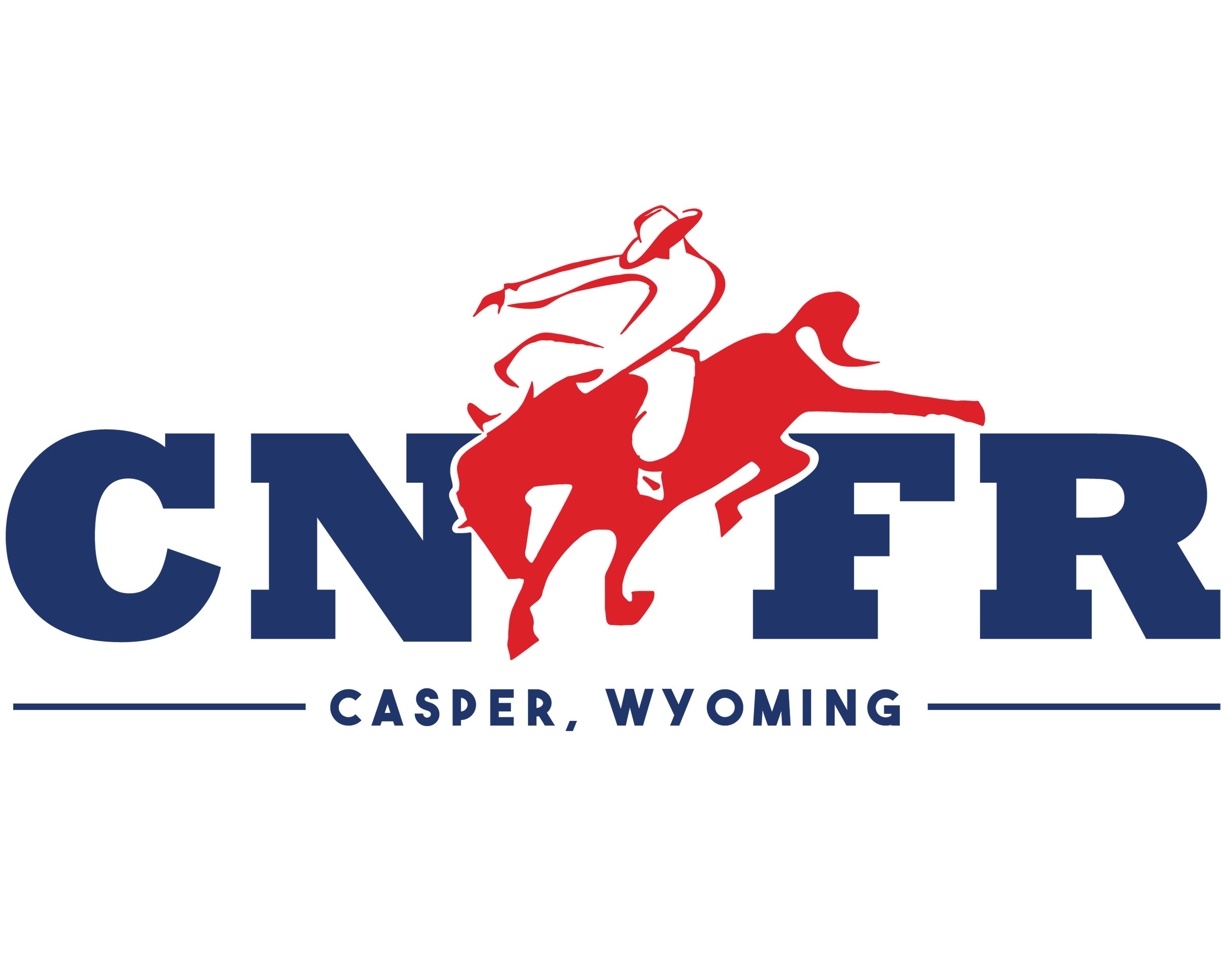College National Finals Rodeo: Saturday Finals at Ford Wyoming Center – Casper, WY