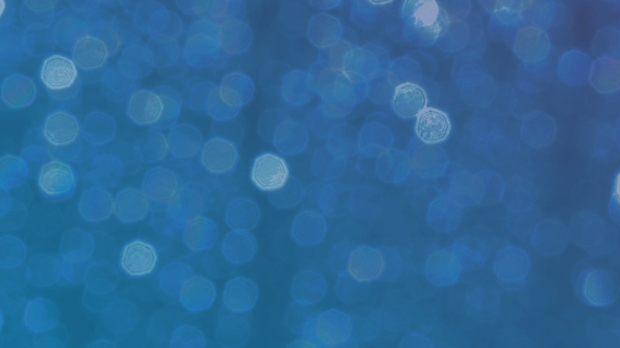 Evoken (21+ Event) at MilkBoy Philadelphia – Philadelphia, PA