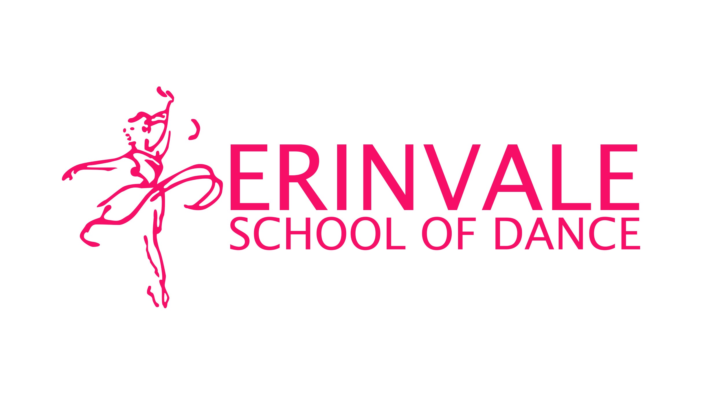 Erinvale Presents: Legends On The Dance Floor at Meadowvale Theatre – Mississauga, Canada