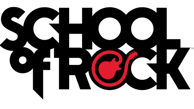 School of Rock West Seattle Presents: Smells Like MTV (all ages) at Clock-Out Lounge – Seattle, WA