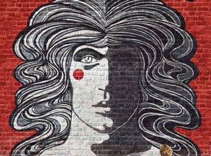 Godspell at Yucaipa Performing Arts Center Indoor Theatre – Yucaipa, CA