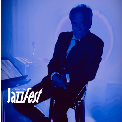 Ron Di Lauro Sextet “Kind of Blue” at Yardbird Suite – Edmonton, Canada